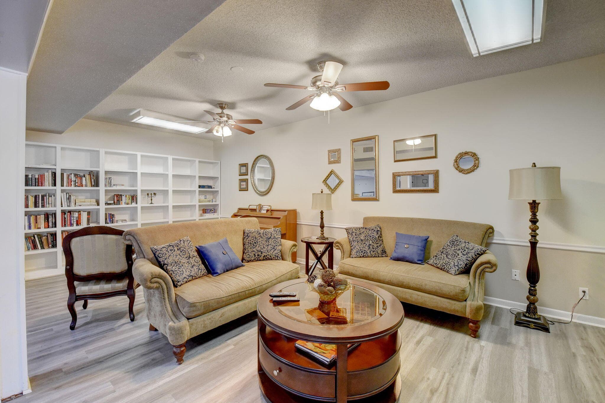 18093 104th Terrace S, Boca Raton, FL 33498 — photo 28 of 43