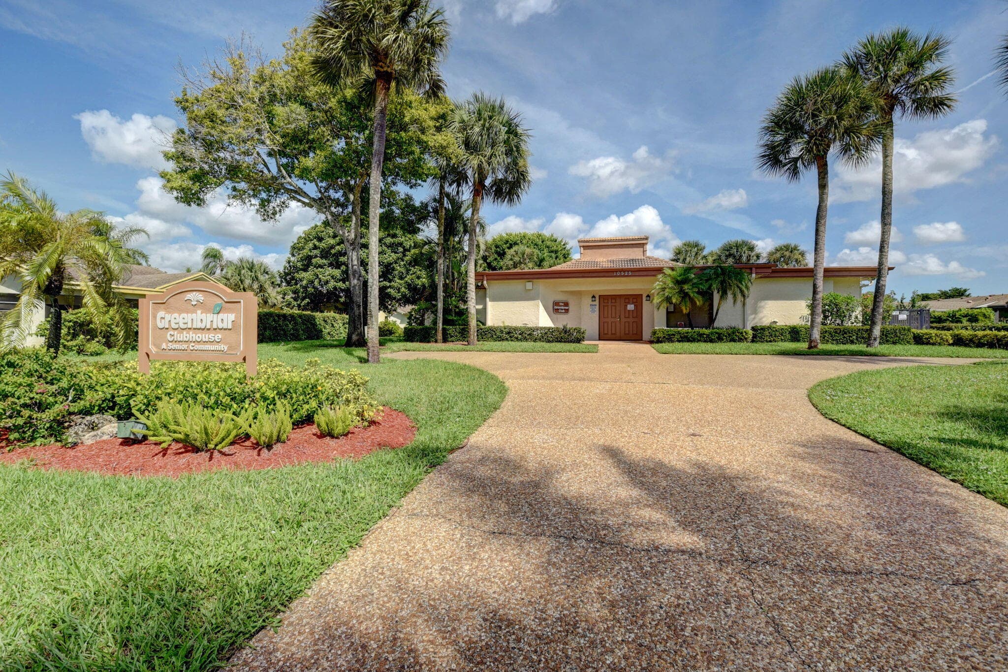 18093 104th Terrace S, Boca Raton, FL 33498 — photo 31 of 43