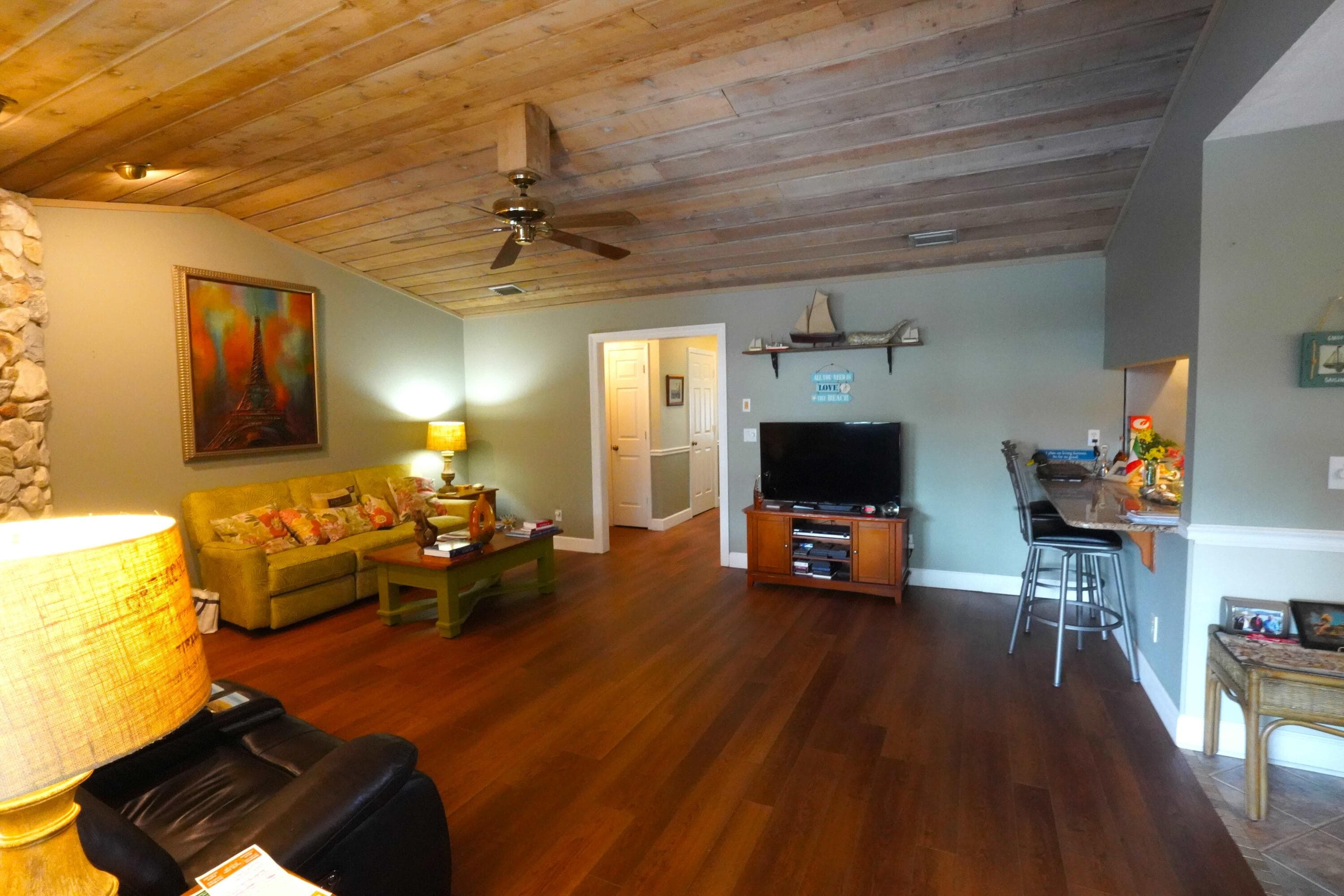 166 23rd Avenue, Vero Beach, FL 32962 — photo 10 of 50