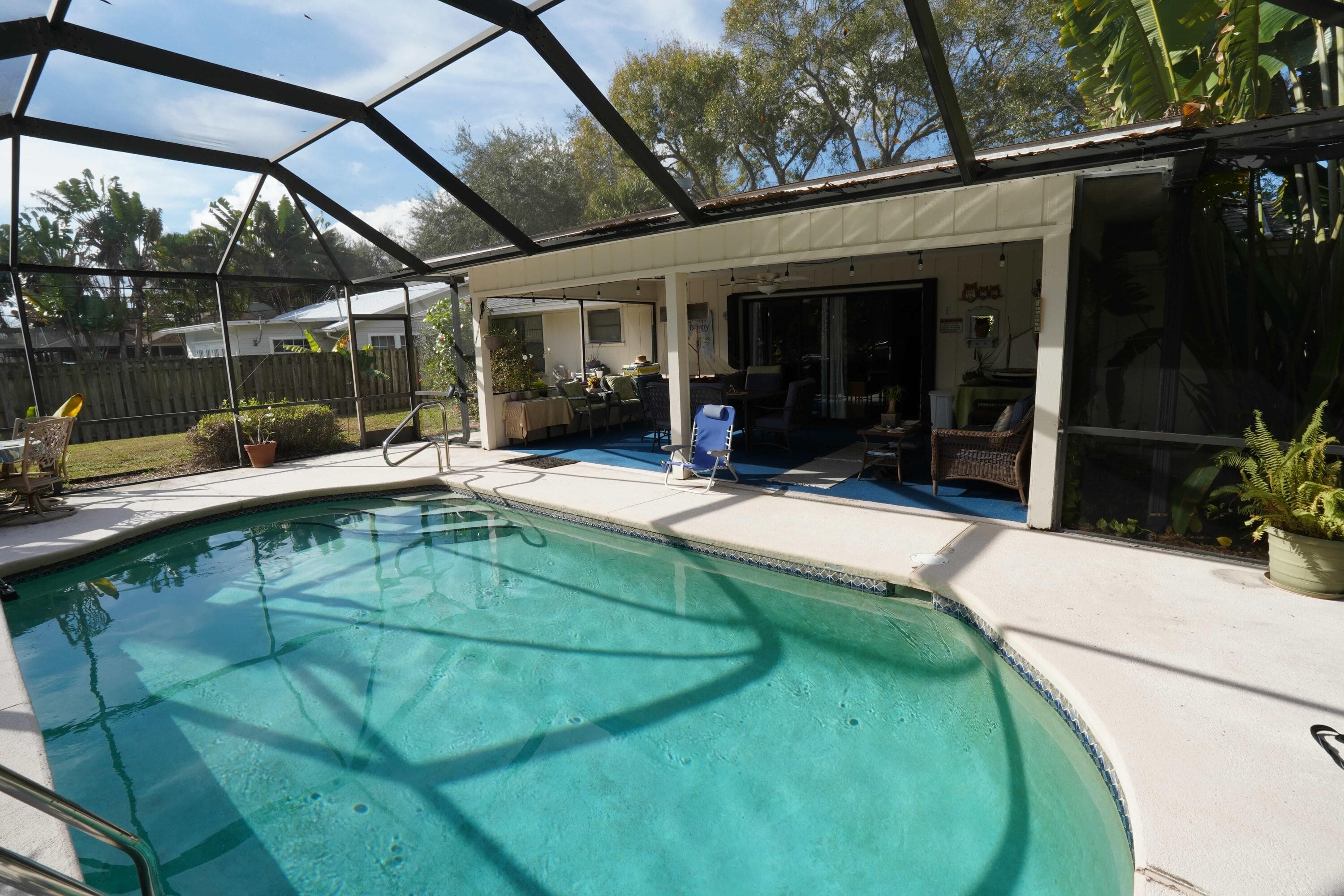 166 23rd Avenue, Vero Beach, FL 32962 — photo 30 of 50