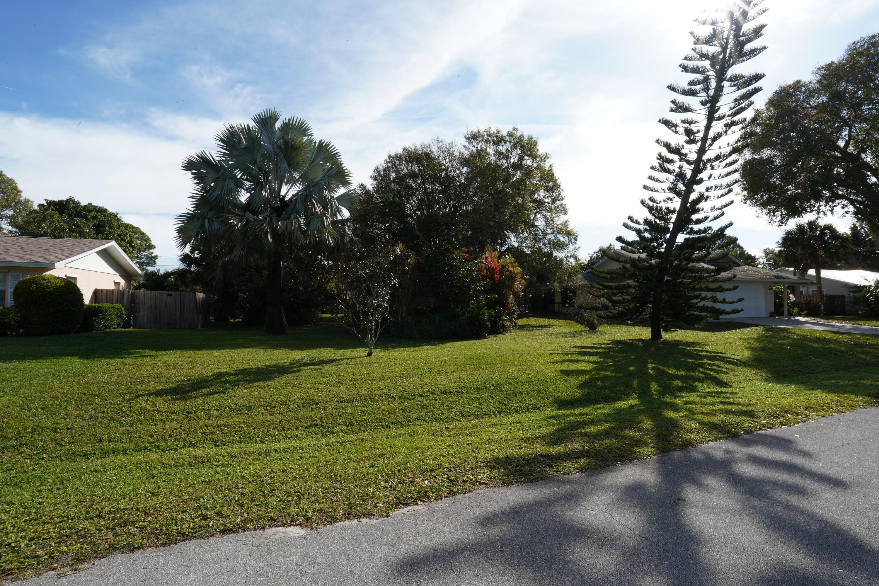 166 23rd Avenue, Vero Beach, FL 32962 — photo 49 of 50