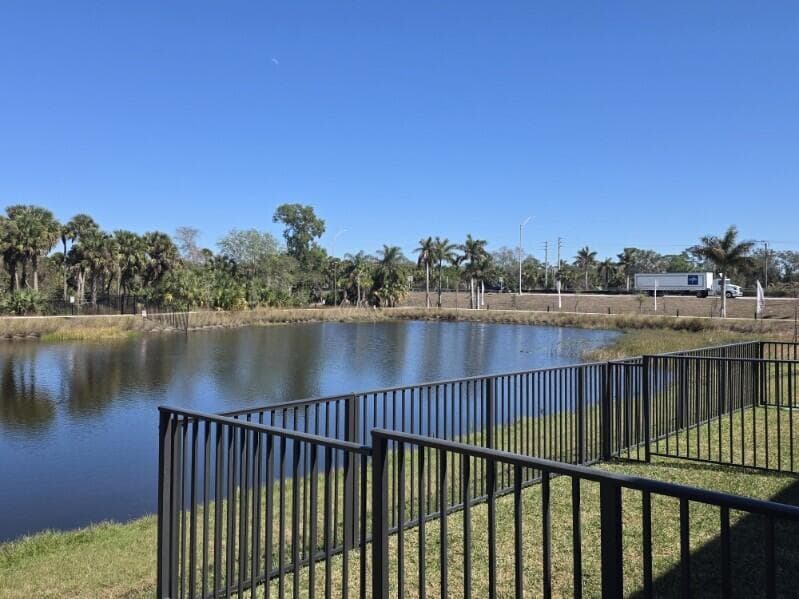 7783 SW Bentley Lane, Stuart, FL 34997 — photo 27 of 34