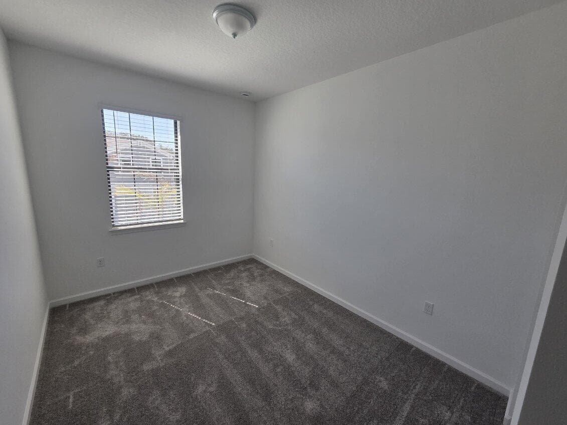 7783 SW Bentley Lane, Stuart, FL 34997 — photo 15 of 34