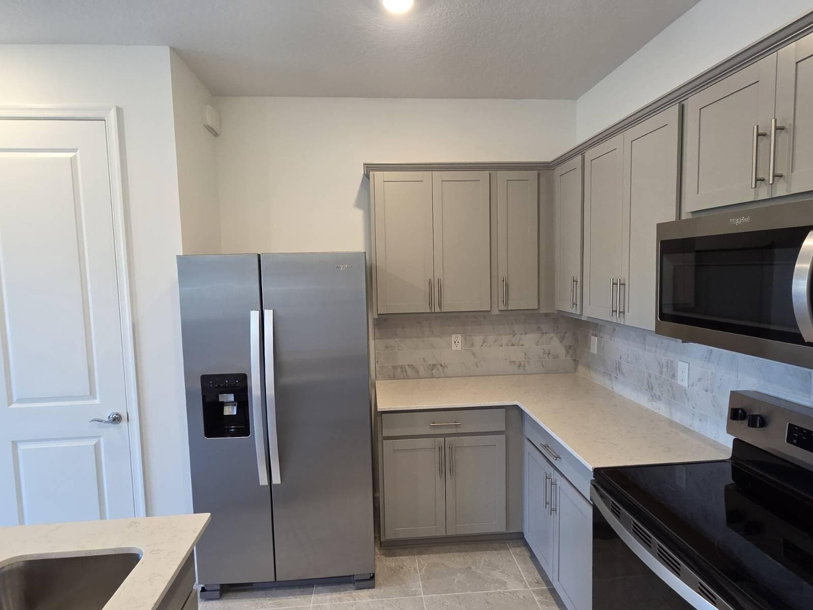 7783 SW Bentley Lane, Stuart, FL 34997 — photo 8 of 34