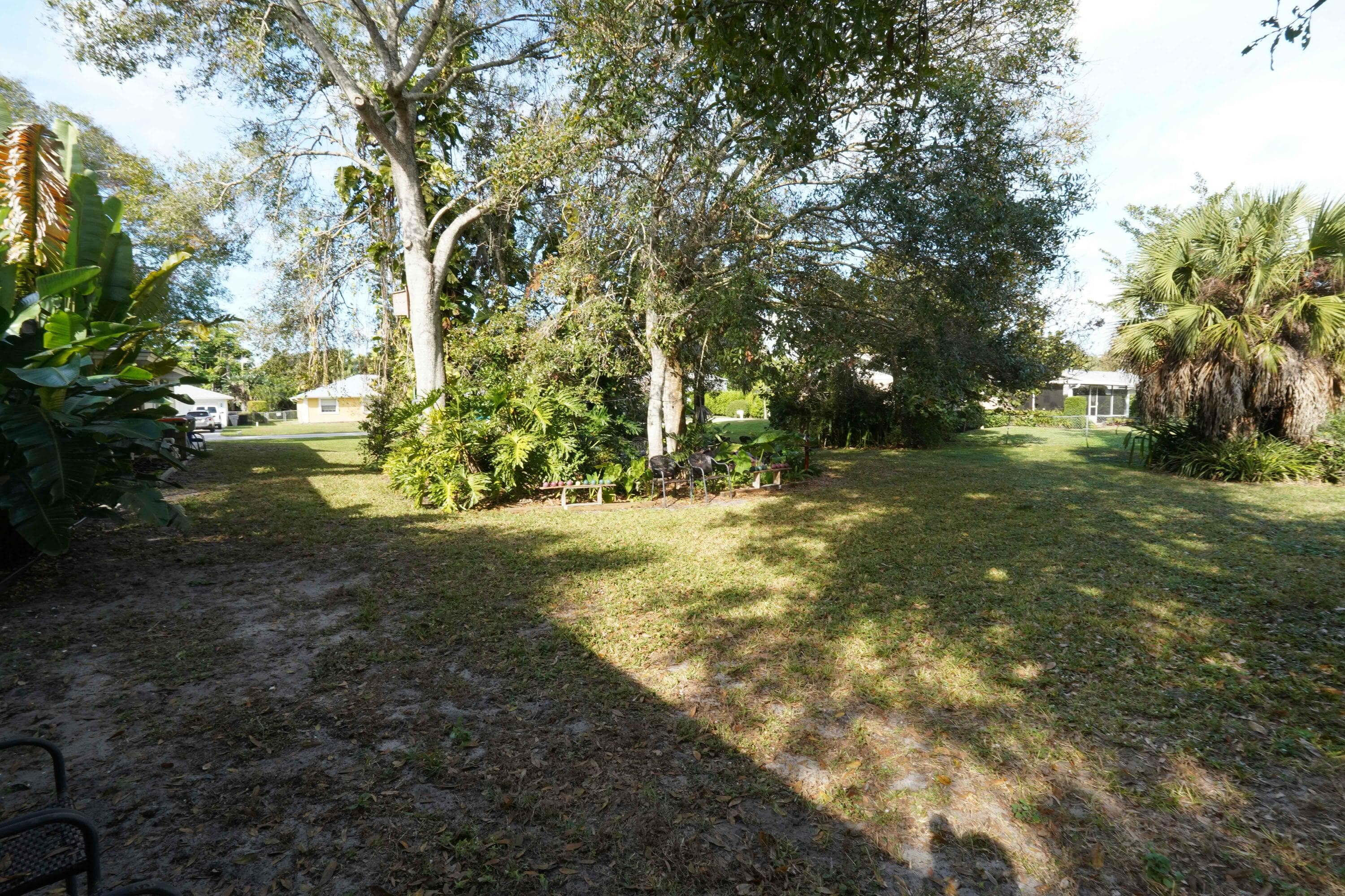 166 23rd Avenue, Vero Beach, FL 32962 — photo 38 of 50