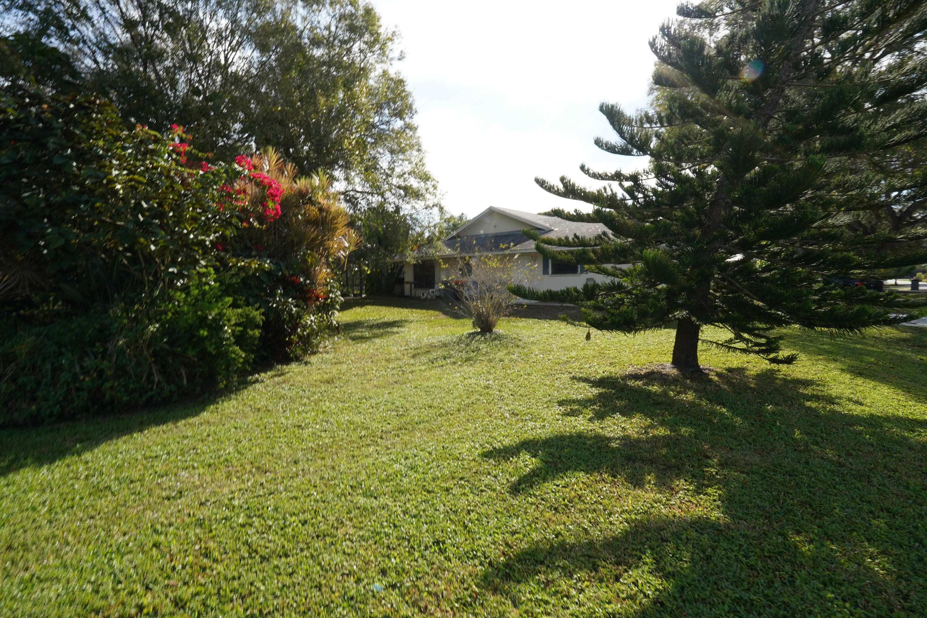 166 23rd Avenue, Vero Beach, FL 32962 — photo 41 of 50