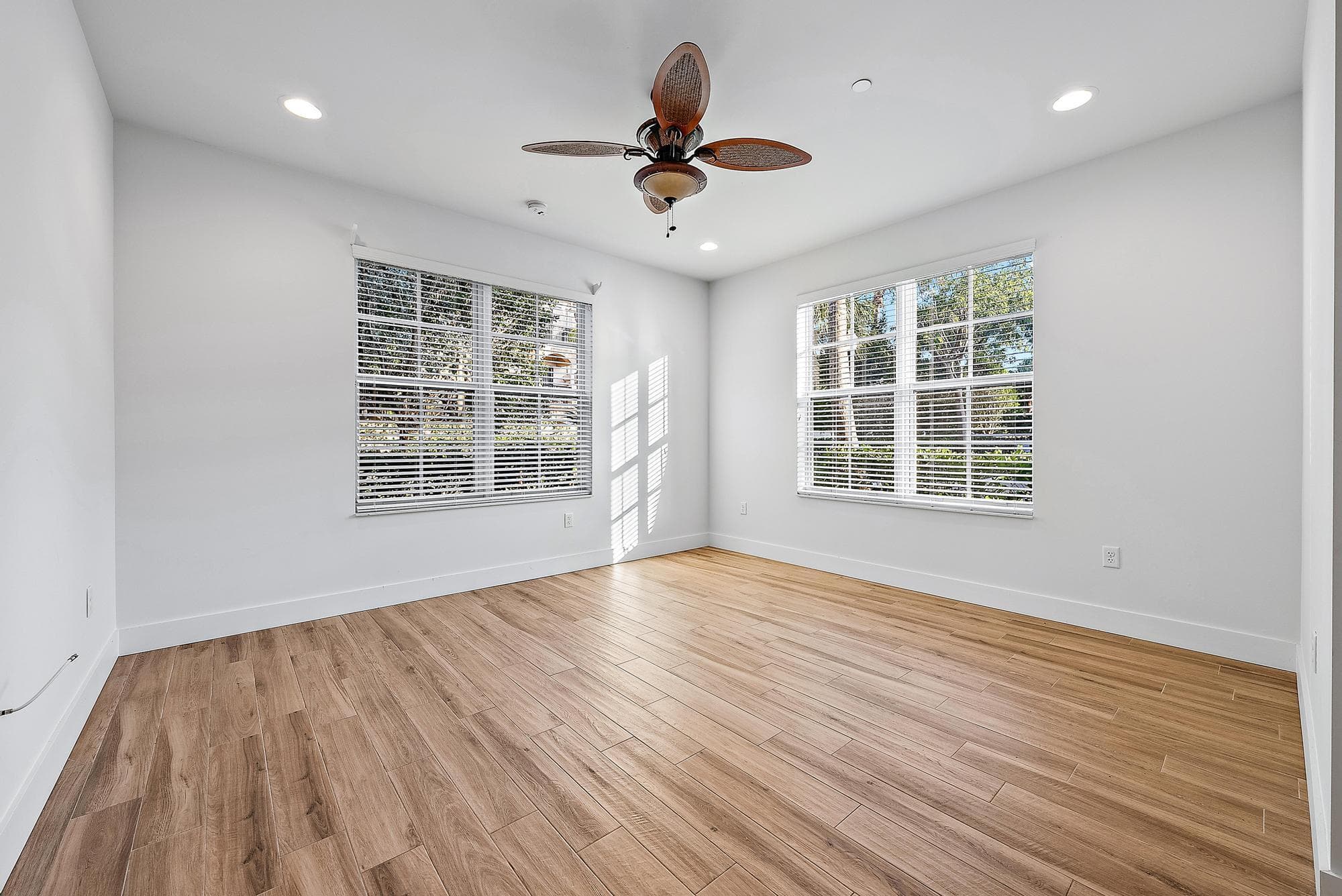 3770 County Line Road A5, Tequesta, FL 33469 — photo 7 of 24