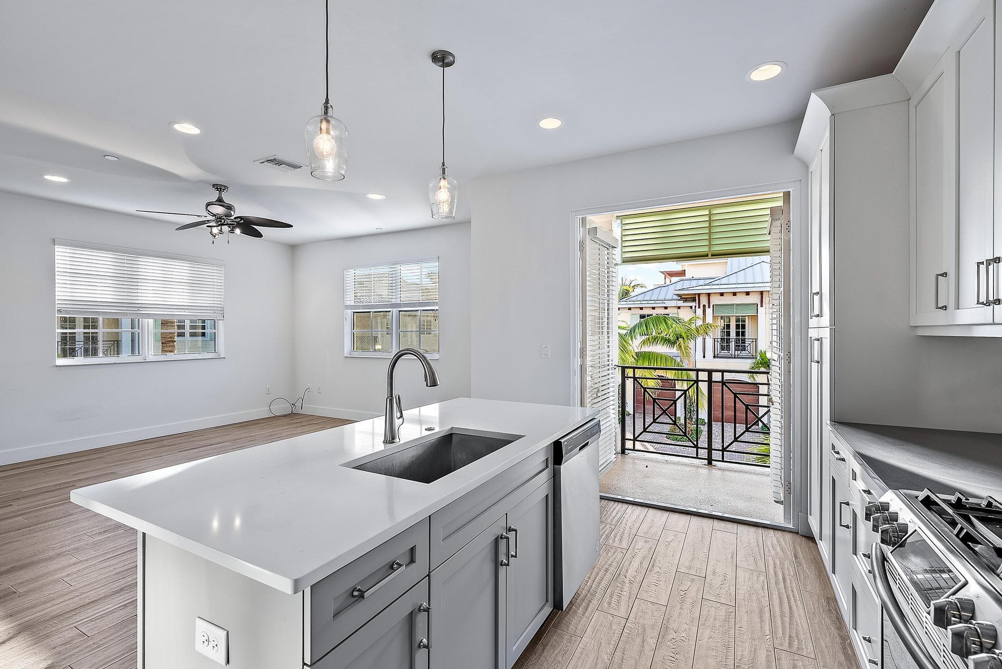 3770 County Line Road A5, Tequesta, FL 33469 — photo 13 of 24