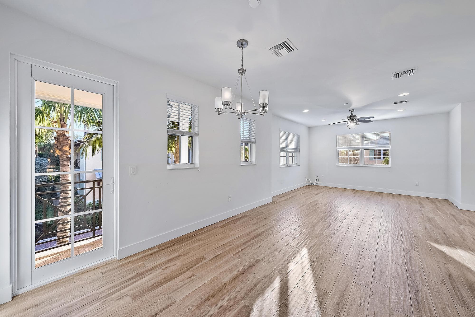 3770 County Line Road A5, Tequesta, FL 33469 — photo 17 of 24