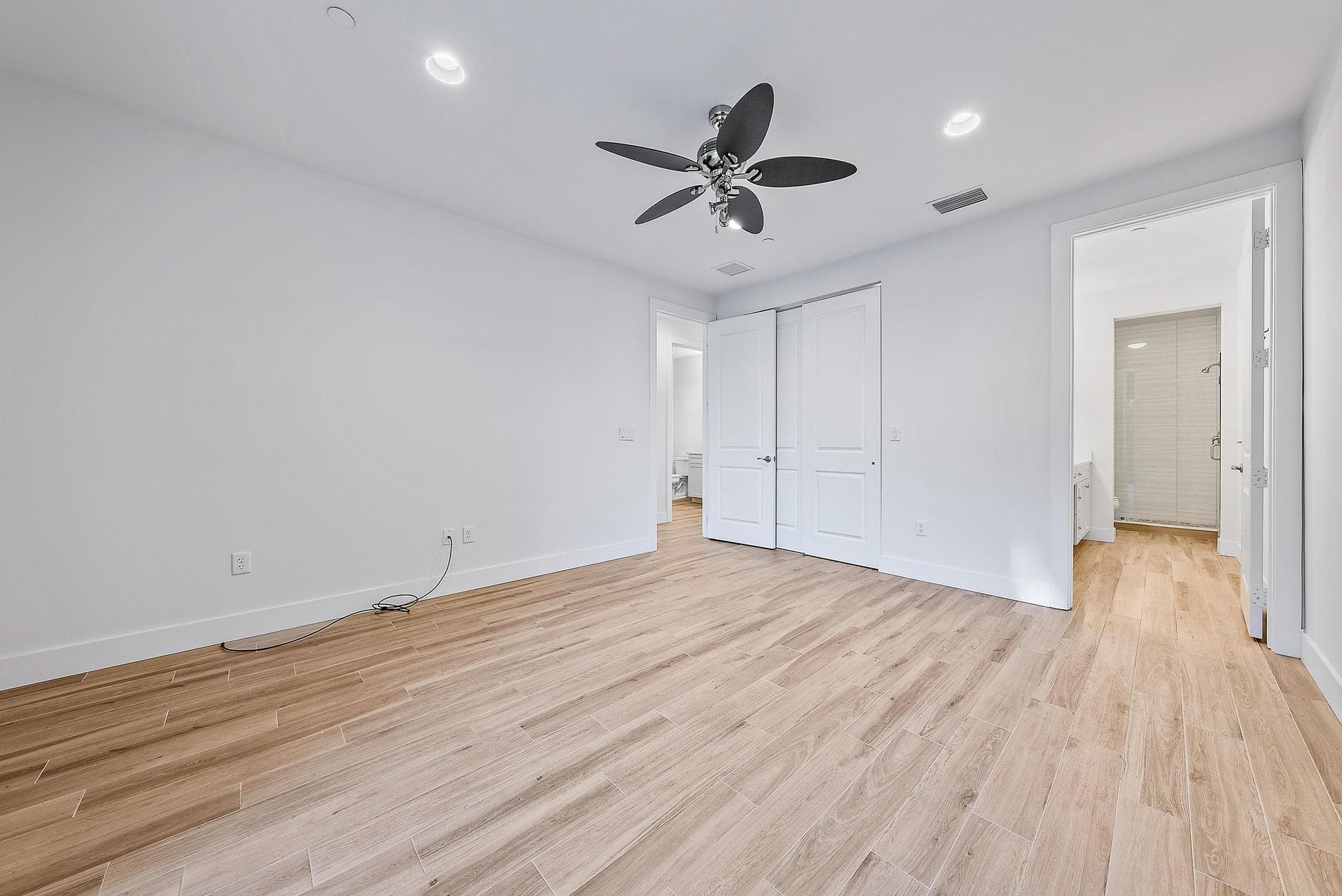 3770 County Line Road A5, Tequesta, FL 33469 — photo 18 of 24