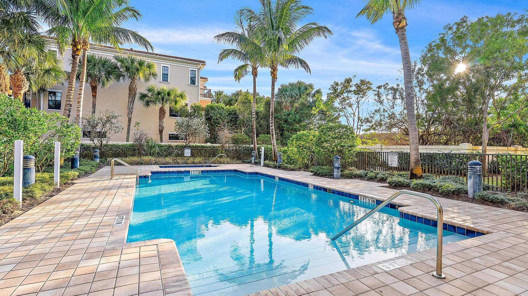 3770 County Line Road A5, Tequesta, FL 33469 — photo 24 of 24
