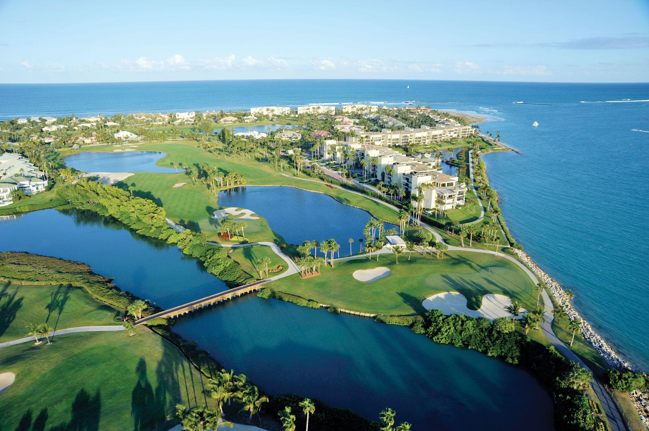 5050 N Ocean Drive 1203, Singer Island, FL 33404 — photo 90 of 95