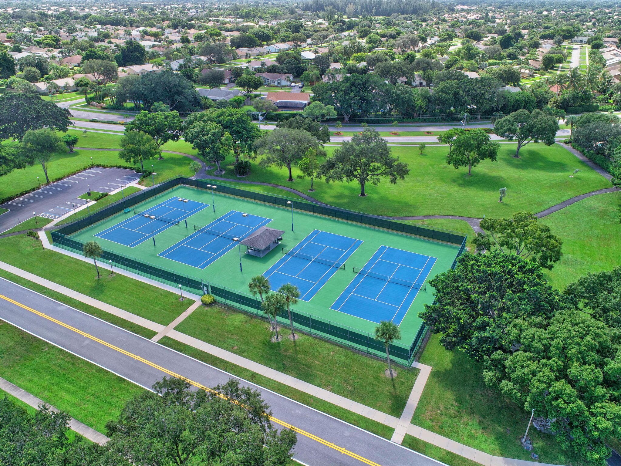 18093 104th Terrace S, Boca Raton, FL 33498 — photo 37 of 43