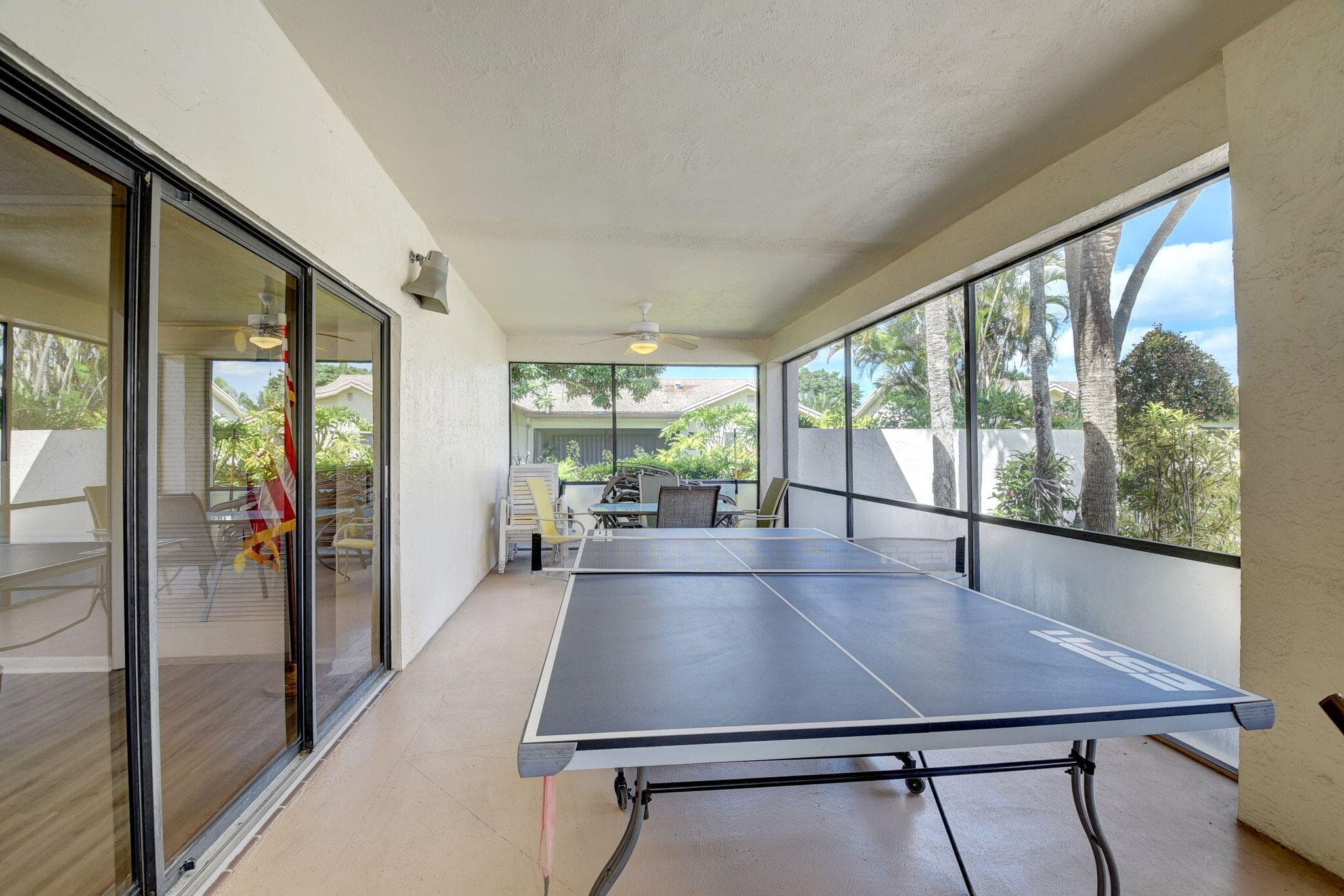 18093 104th Terrace S, Boca Raton, FL 33498 — photo 41 of 43