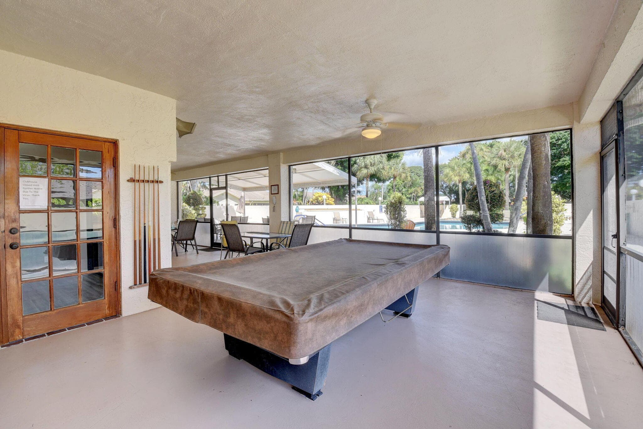 18093 104th Terrace S, Boca Raton, FL 33498 — photo 43 of 43