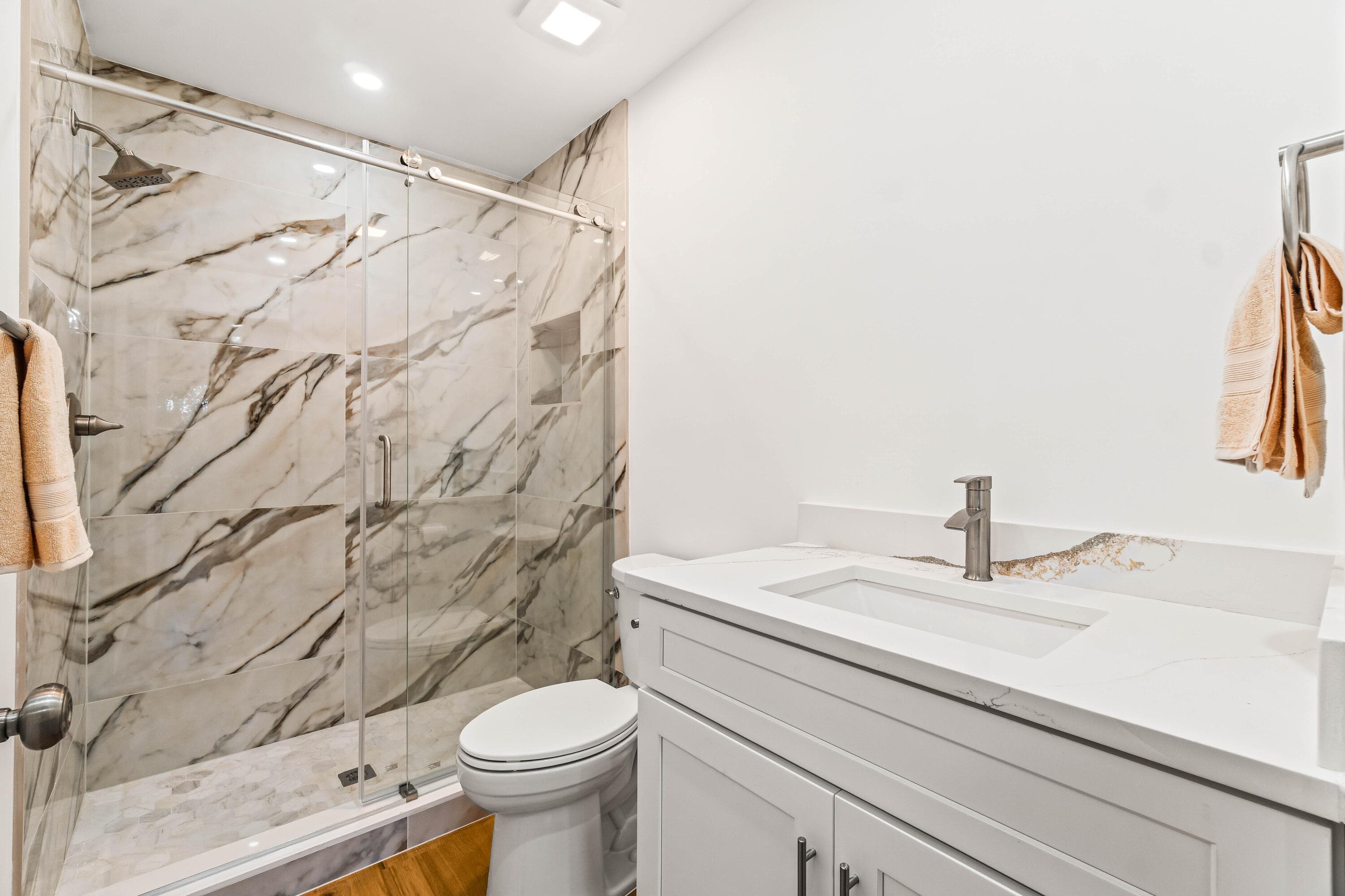 18563 Egret Way, Boca Raton, FL 33496 — photo 10 of 26