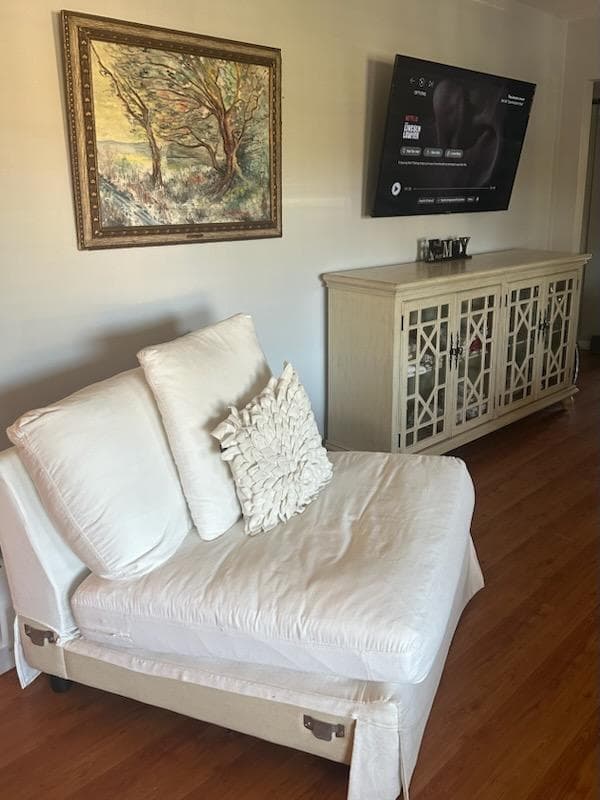 236 Pine Hov Circle D-2, Greenacres, FL 33463 — photo 12 of 22