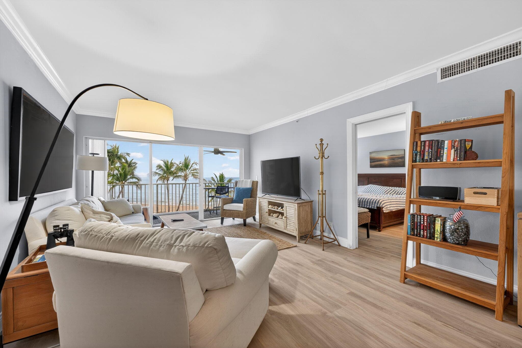 3101 S Ocean Boulevard 302, Highland Beach, FL 33487 — photo 18 of 39