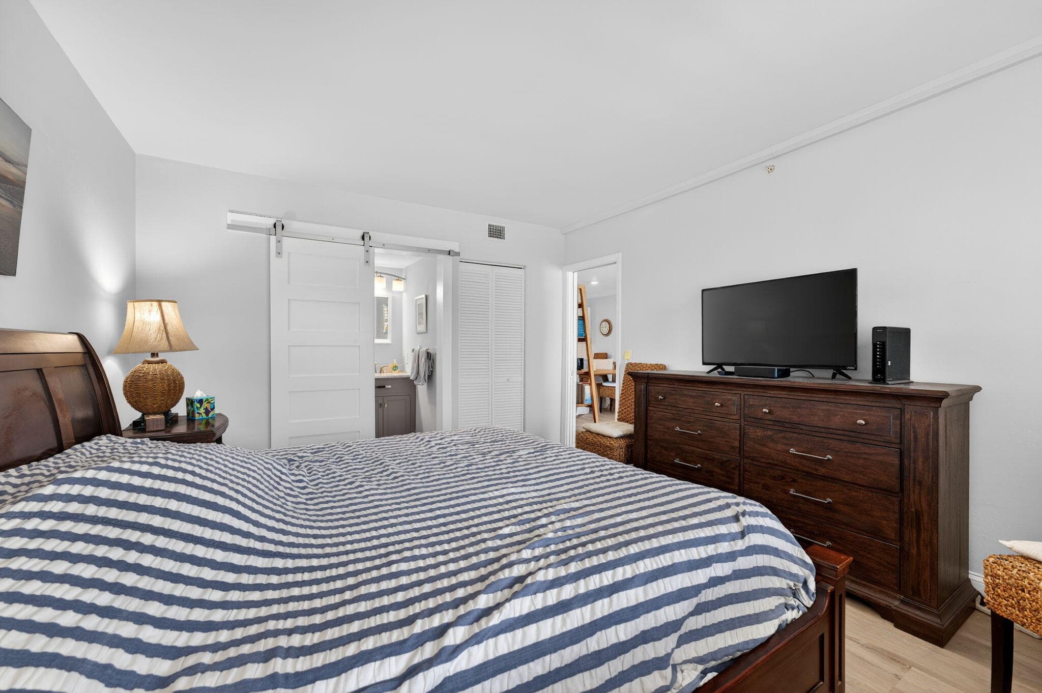 3101 S Ocean Boulevard 302, Highland Beach, FL 33487 — photo 27 of 39