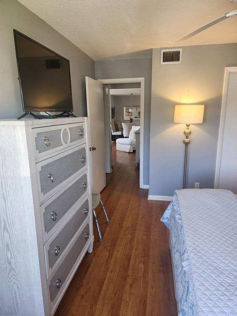 236 Pine Hov Circle D-2, Greenacres, FL 33463 — photo 16 of 22