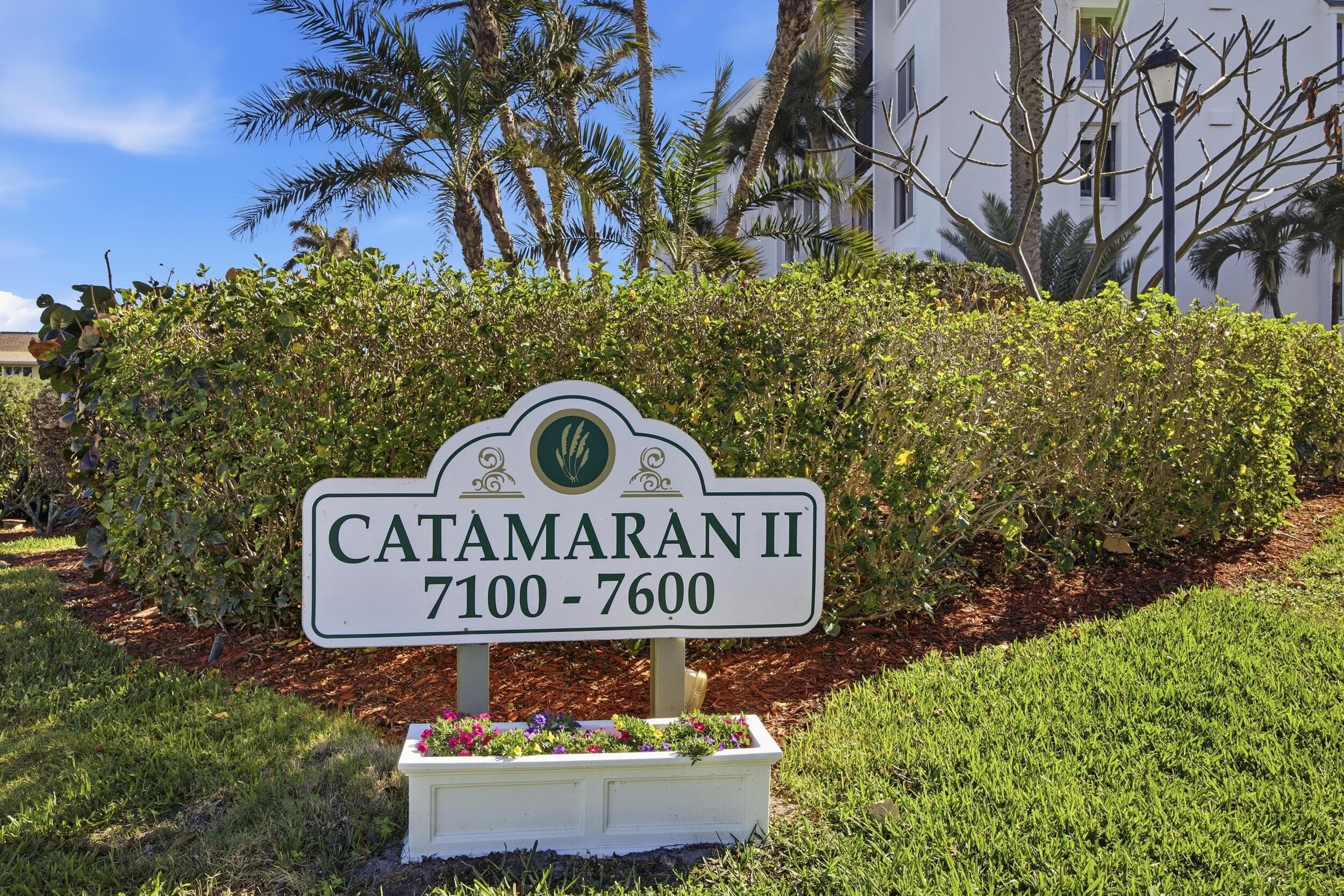 2400 S Ocean Drive 7636, Fort Pierce, FL 34949 — photo 30 of 51