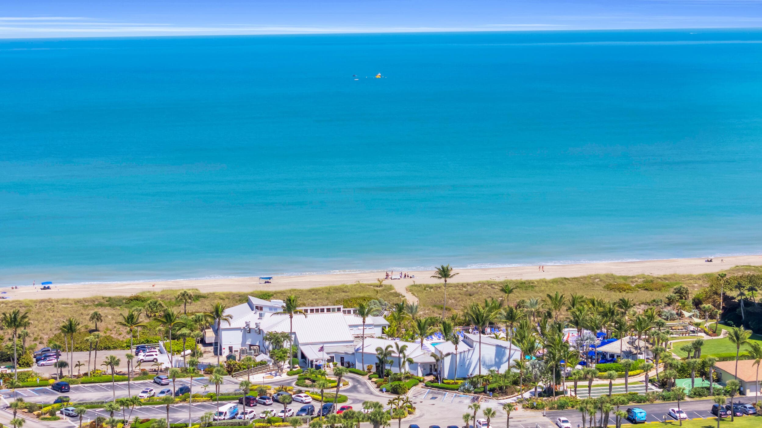 2400 S Ocean Drive 7645, Fort Pierce, FL 34949 — photo 31 of 35