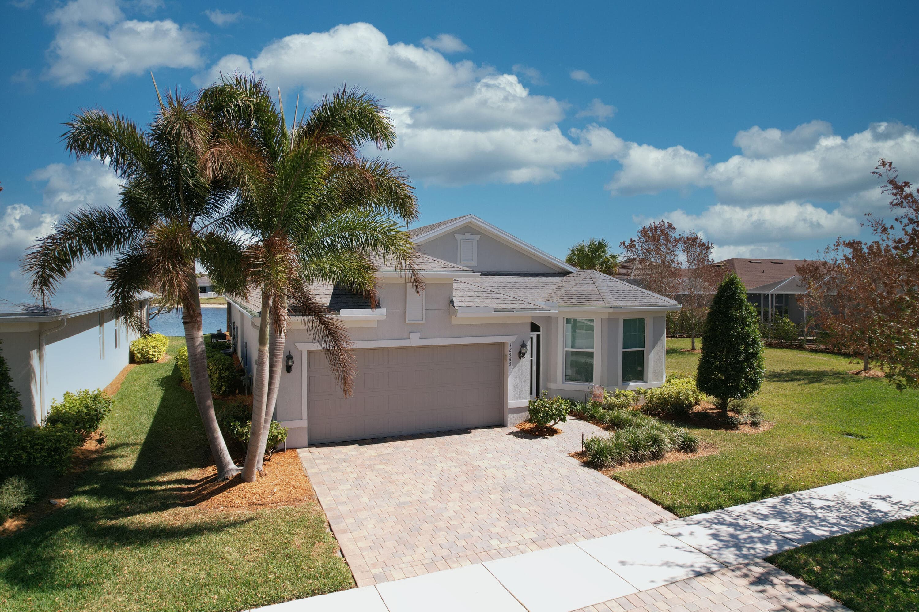 12665 SW Cattleya Lane, Port St. Lucie, FL 34987 — photo 50 of 76