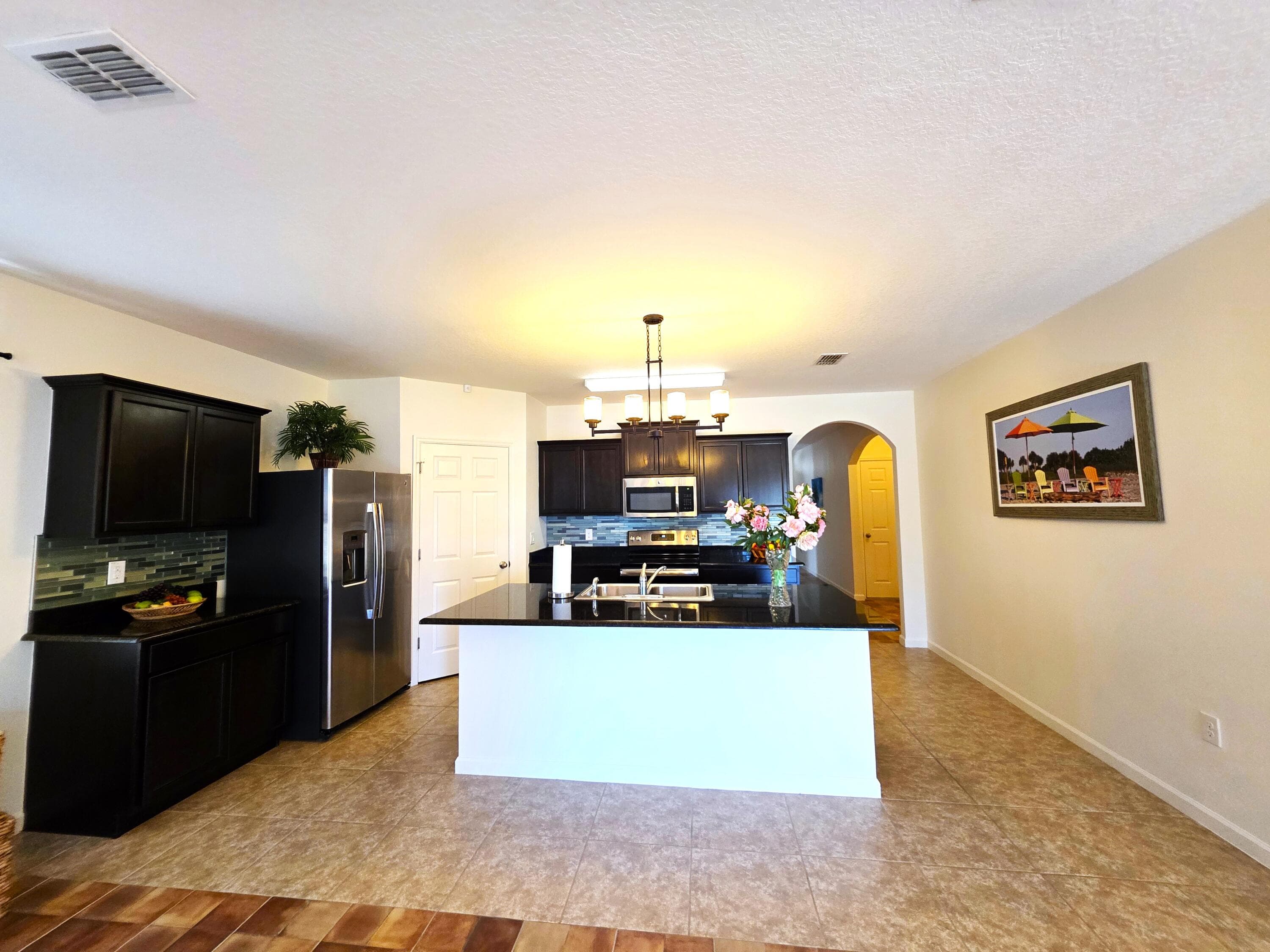 1440 Lexington Square SW, Vero Beach, FL 32962 — photo 6 of 68