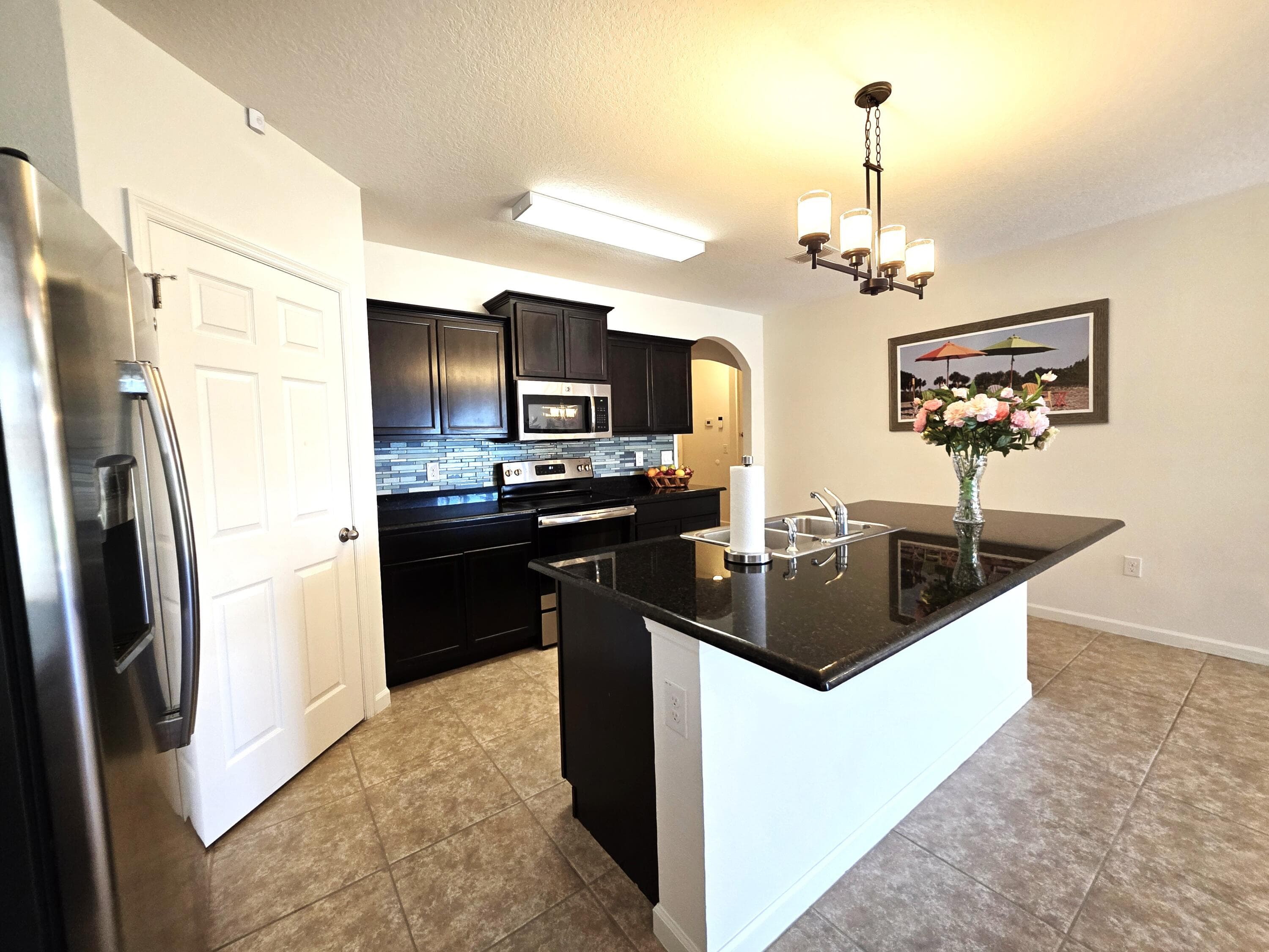 1440 Lexington Square SW, Vero Beach, FL 32962 — photo 9 of 68
