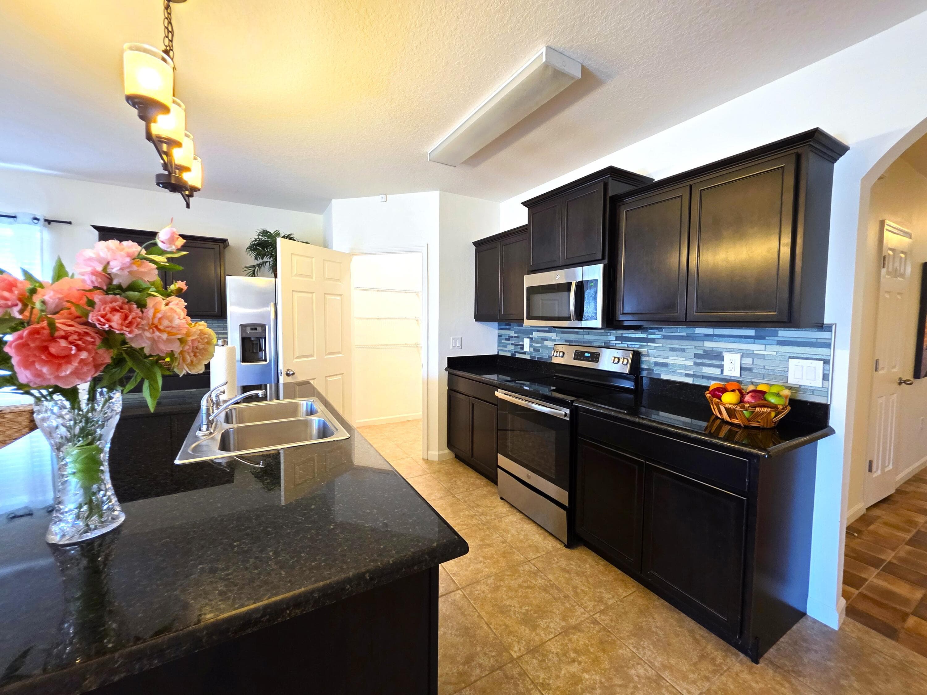 1440 Lexington Square SW, Vero Beach, FL 32962 — photo 12 of 68