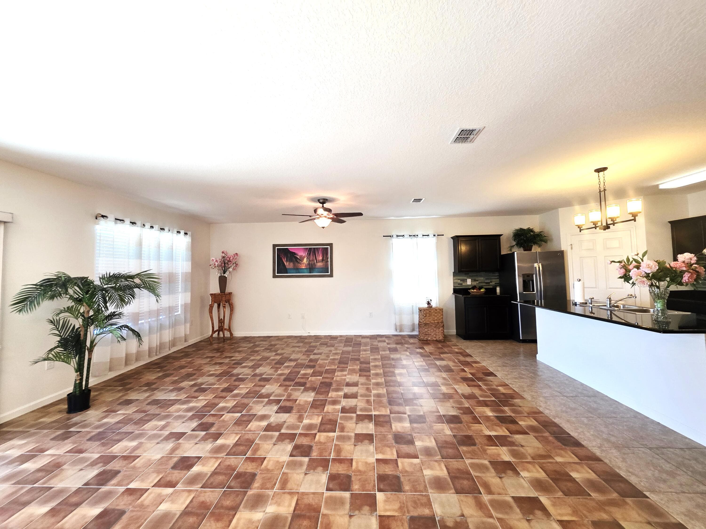 1440 Lexington Square SW, Vero Beach, FL 32962 — photo 15 of 68