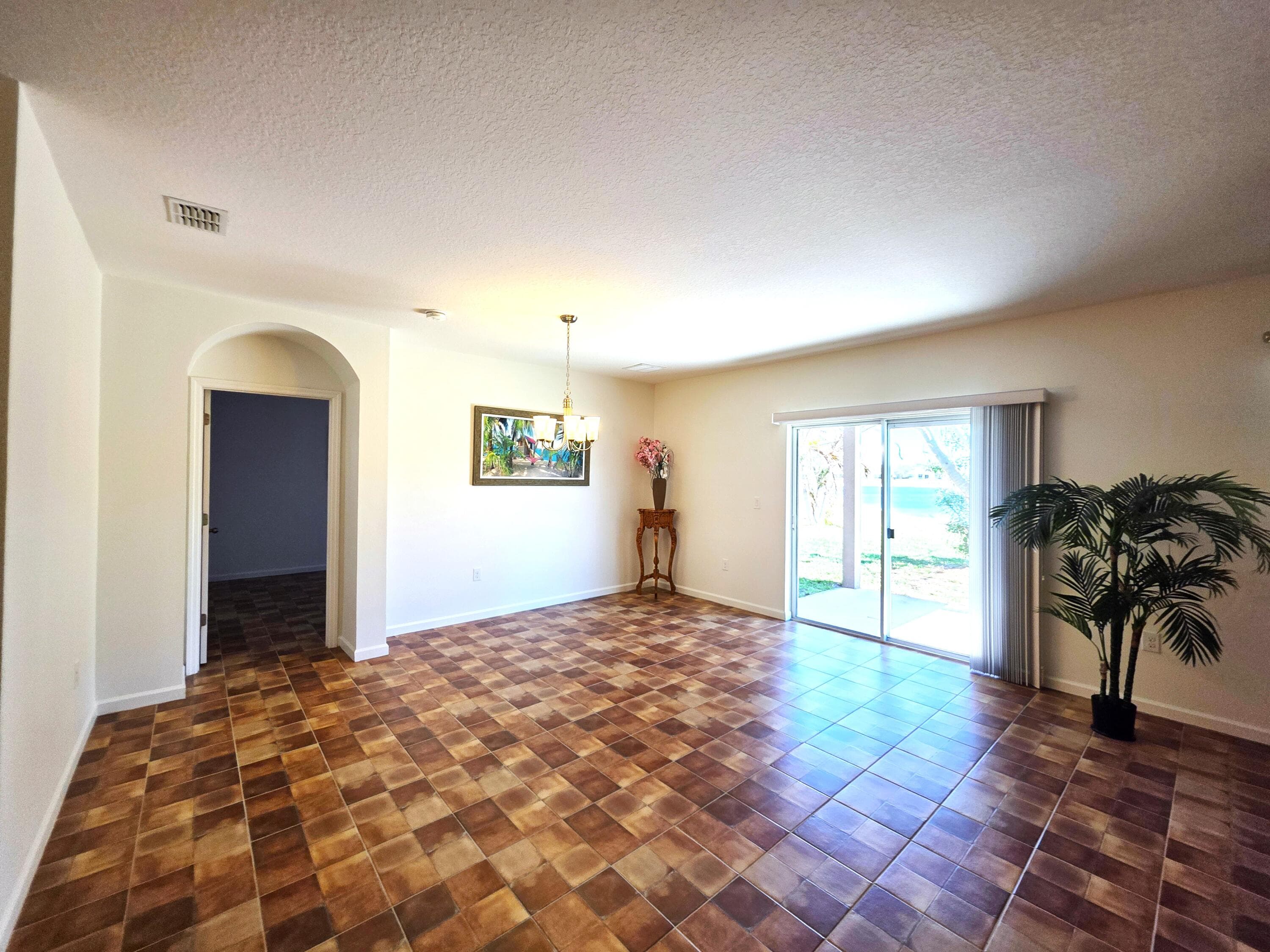 1440 Lexington Square SW, Vero Beach, FL 32962 — photo 18 of 68
