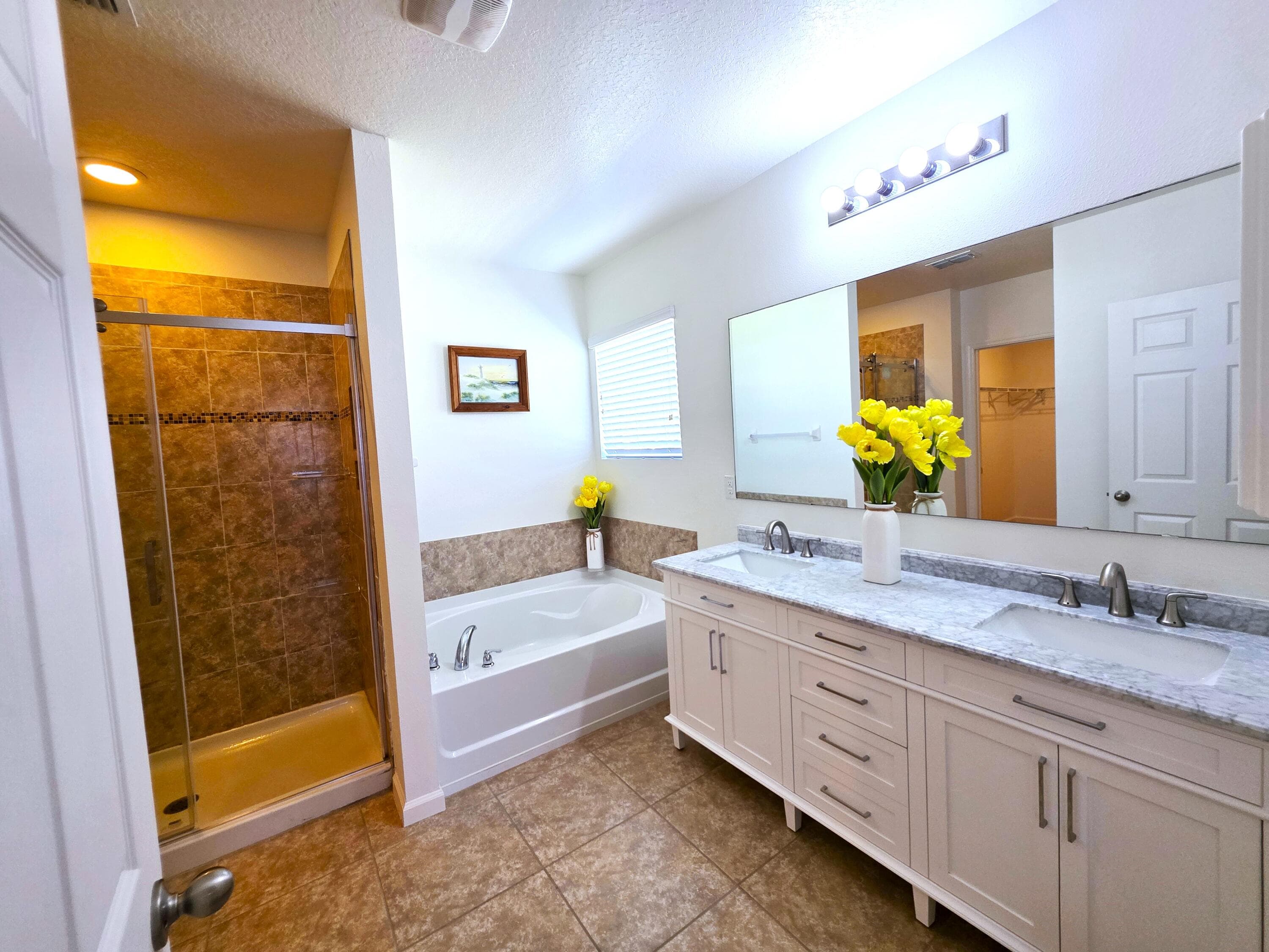 1440 Lexington Square SW, Vero Beach, FL 32962 — photo 22 of 68