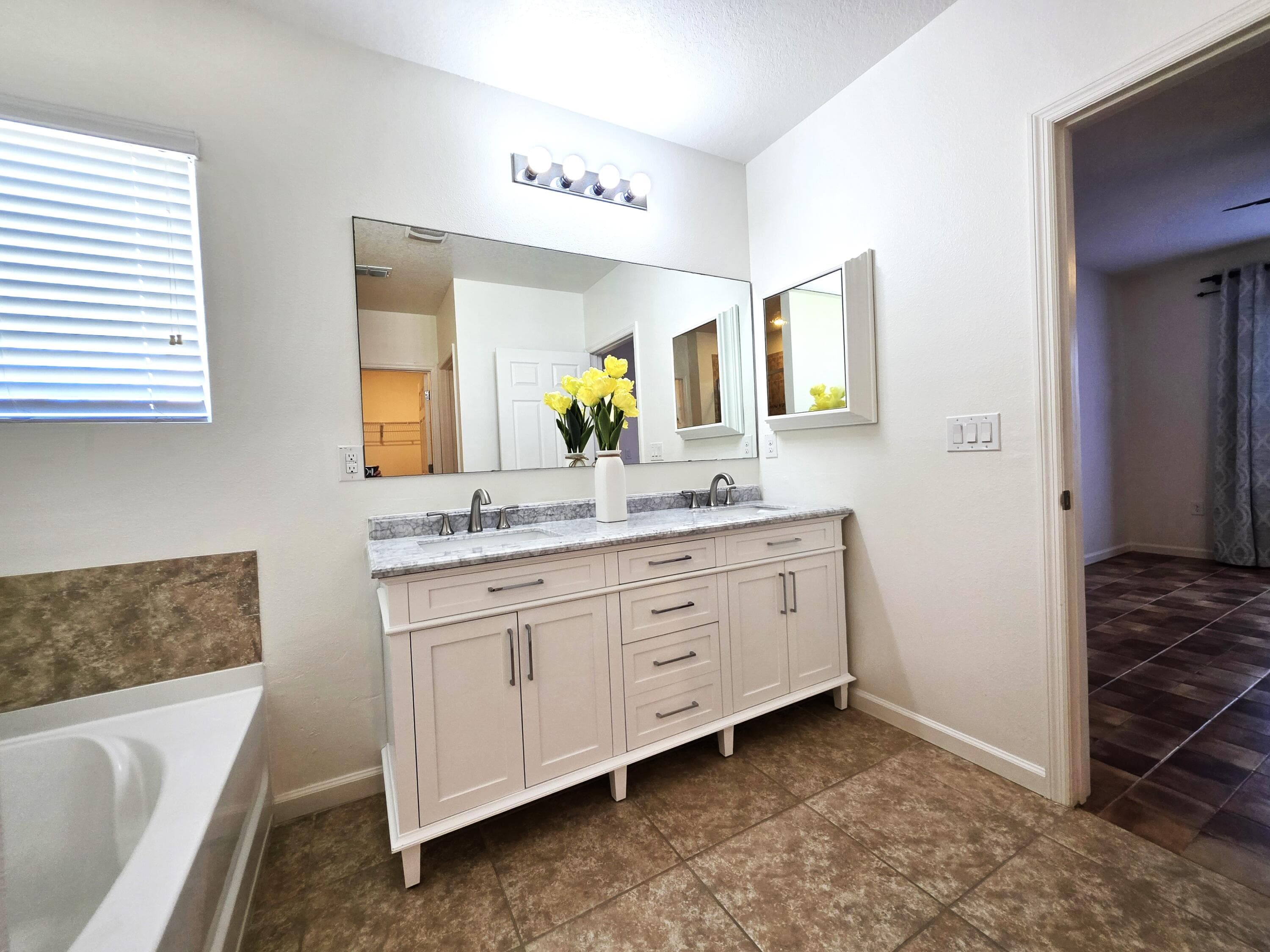 1440 Lexington Square SW, Vero Beach, FL 32962 — photo 24 of 68
