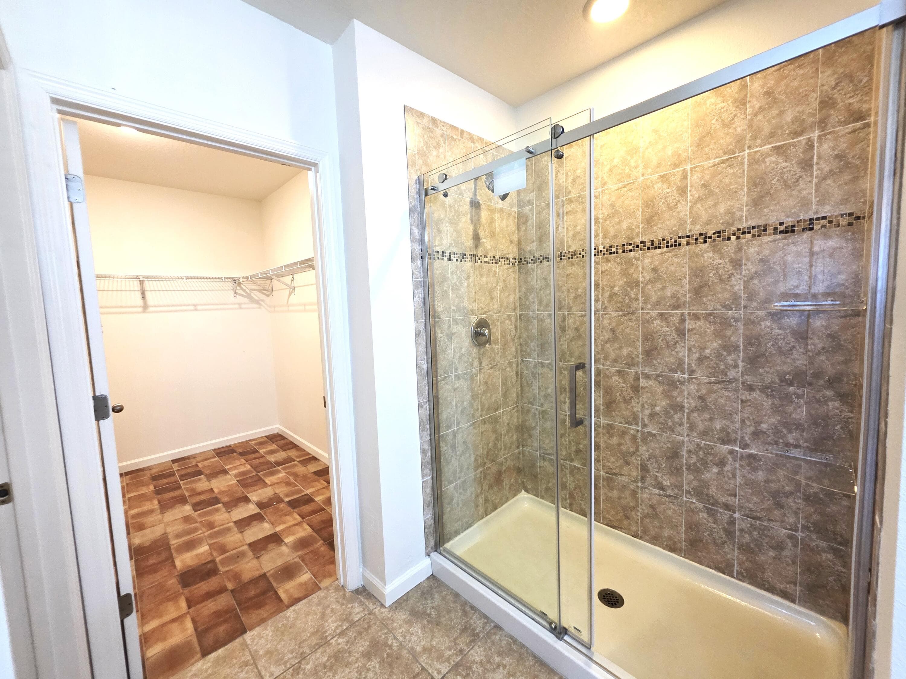 1440 Lexington Square SW, Vero Beach, FL 32962 — photo 25 of 68