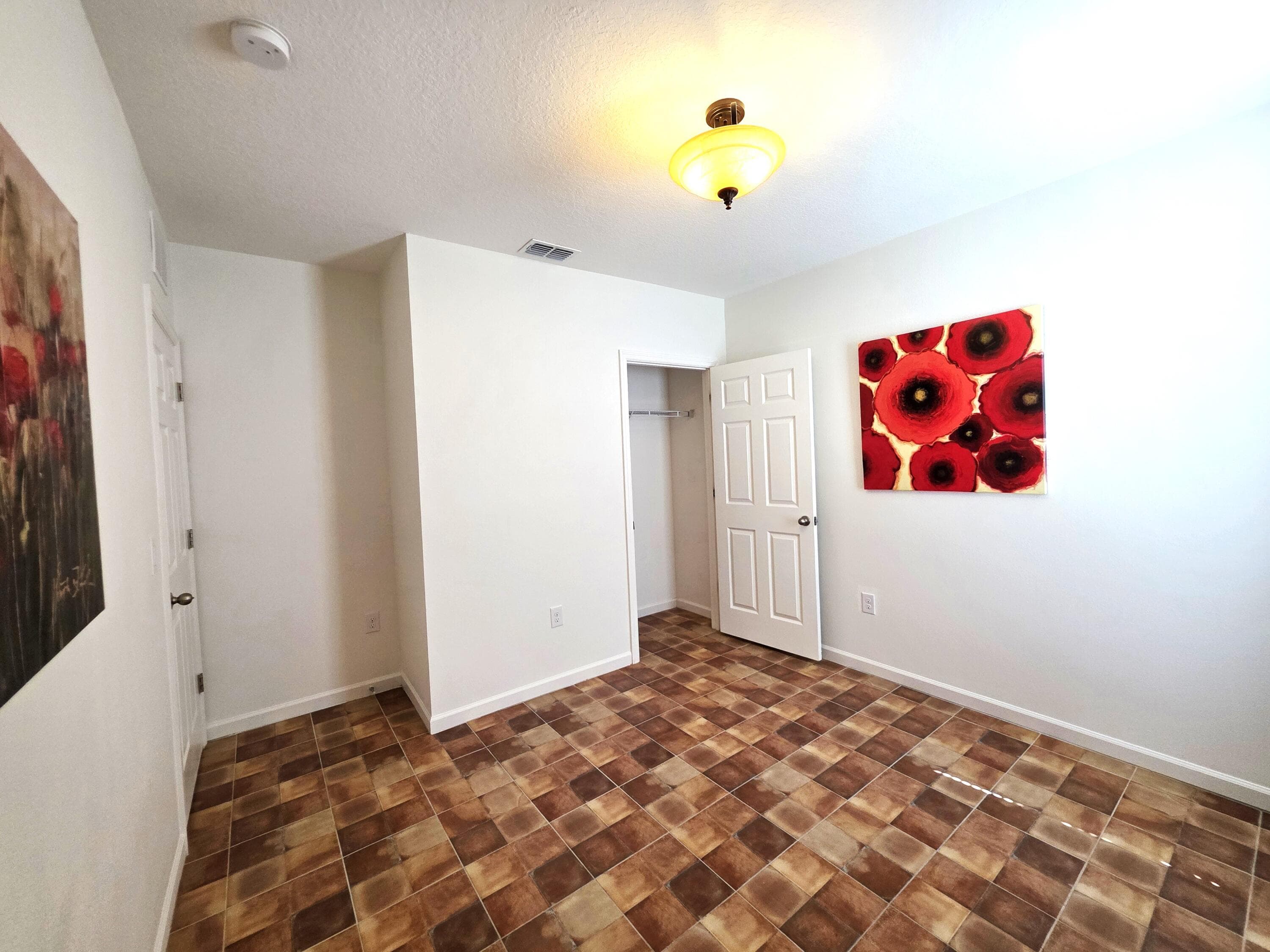 1440 Lexington Square SW, Vero Beach, FL 32962 — photo 34 of 68