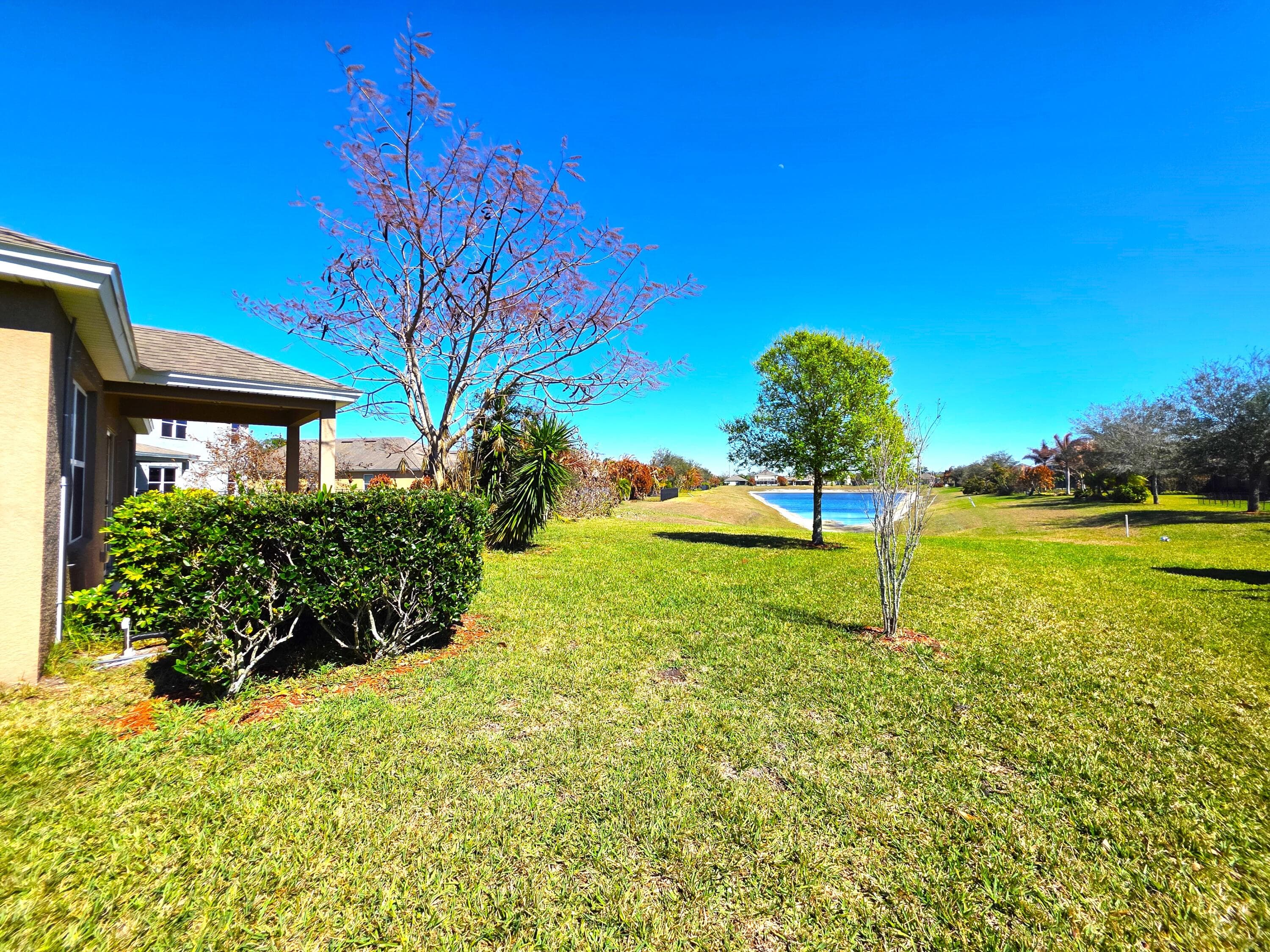 1440 Lexington Square SW, Vero Beach, FL 32962 — photo 38 of 68