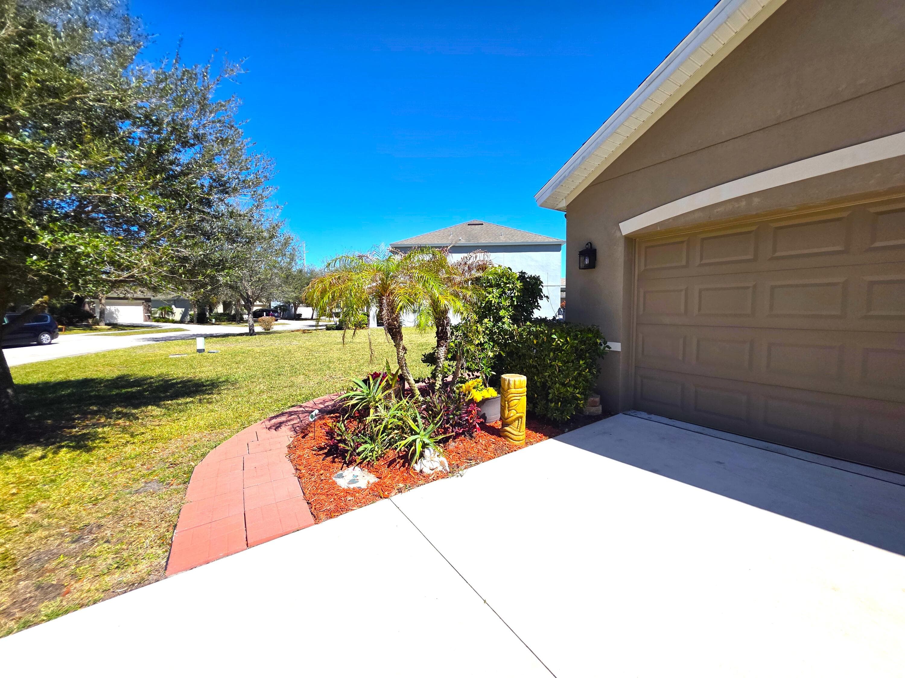 1440 Lexington Square SW, Vero Beach, FL 32962 — photo 39 of 68