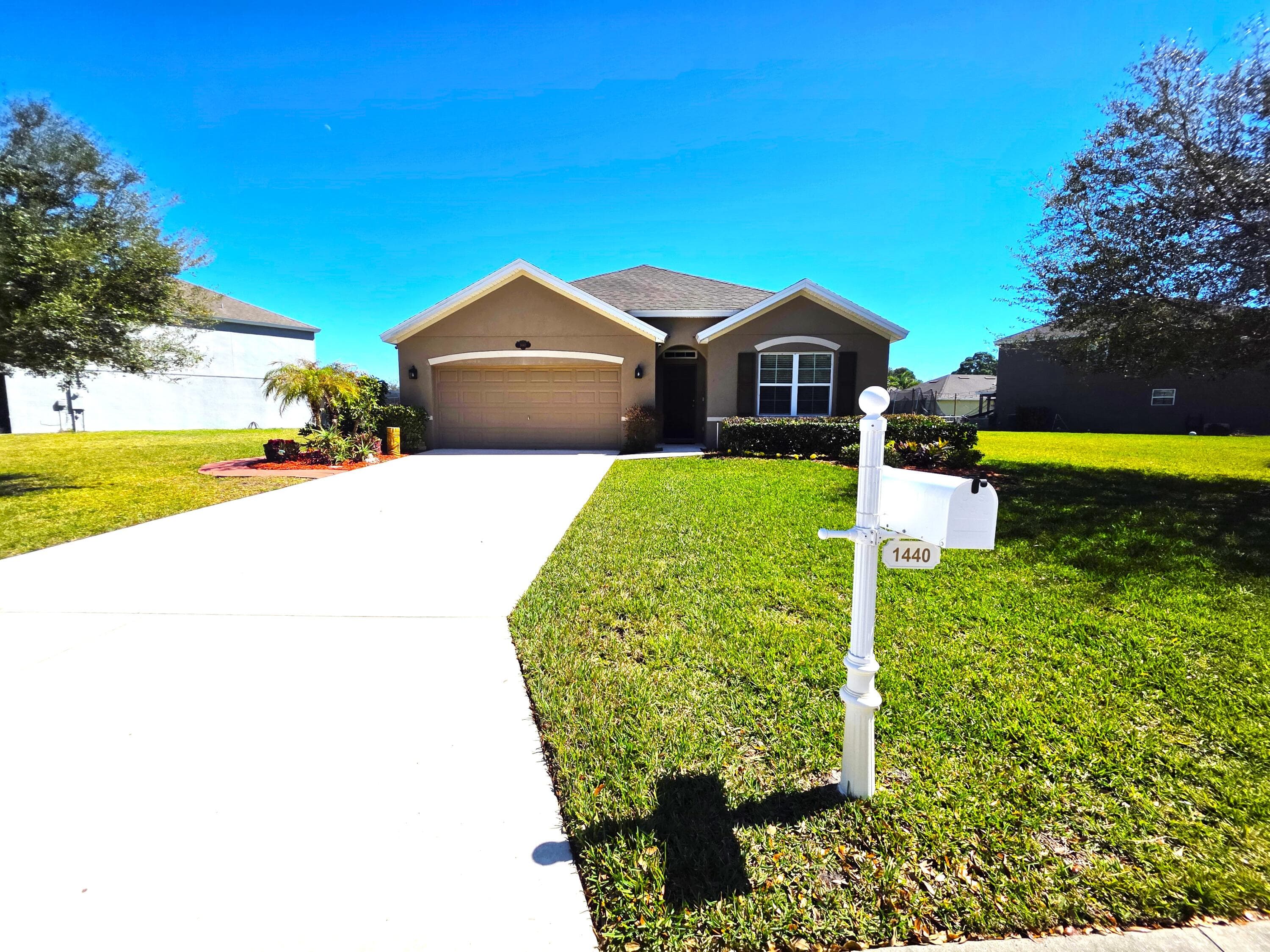 1440 Lexington Square SW, Vero Beach, FL 32962 — photo 40 of 68