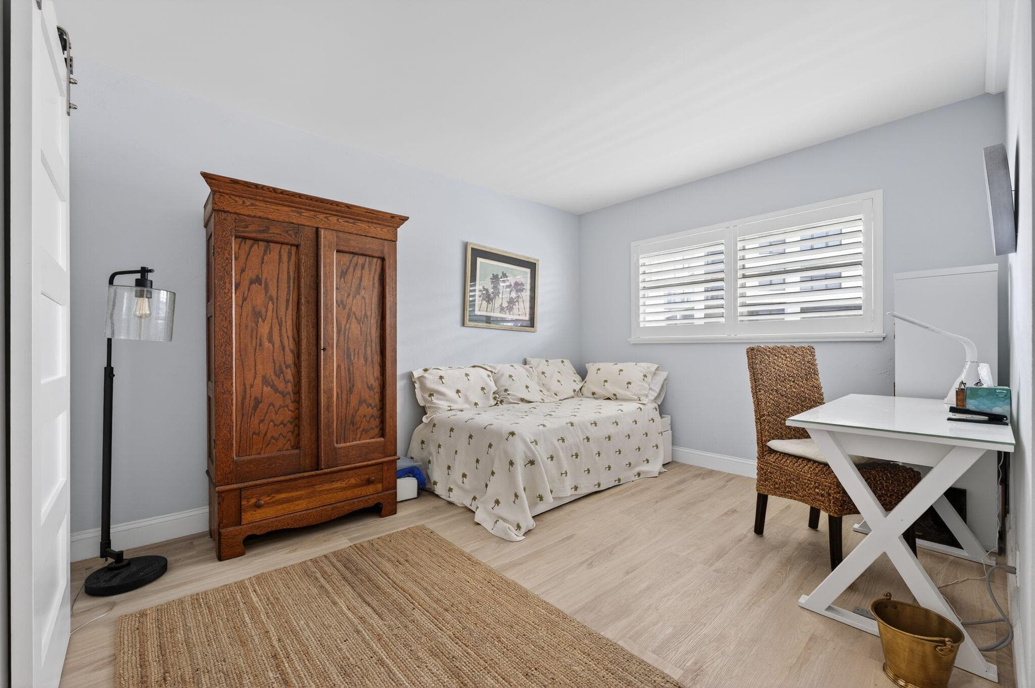 3101 S Ocean Boulevard 302, Highland Beach, FL 33487 — photo 3 of 35