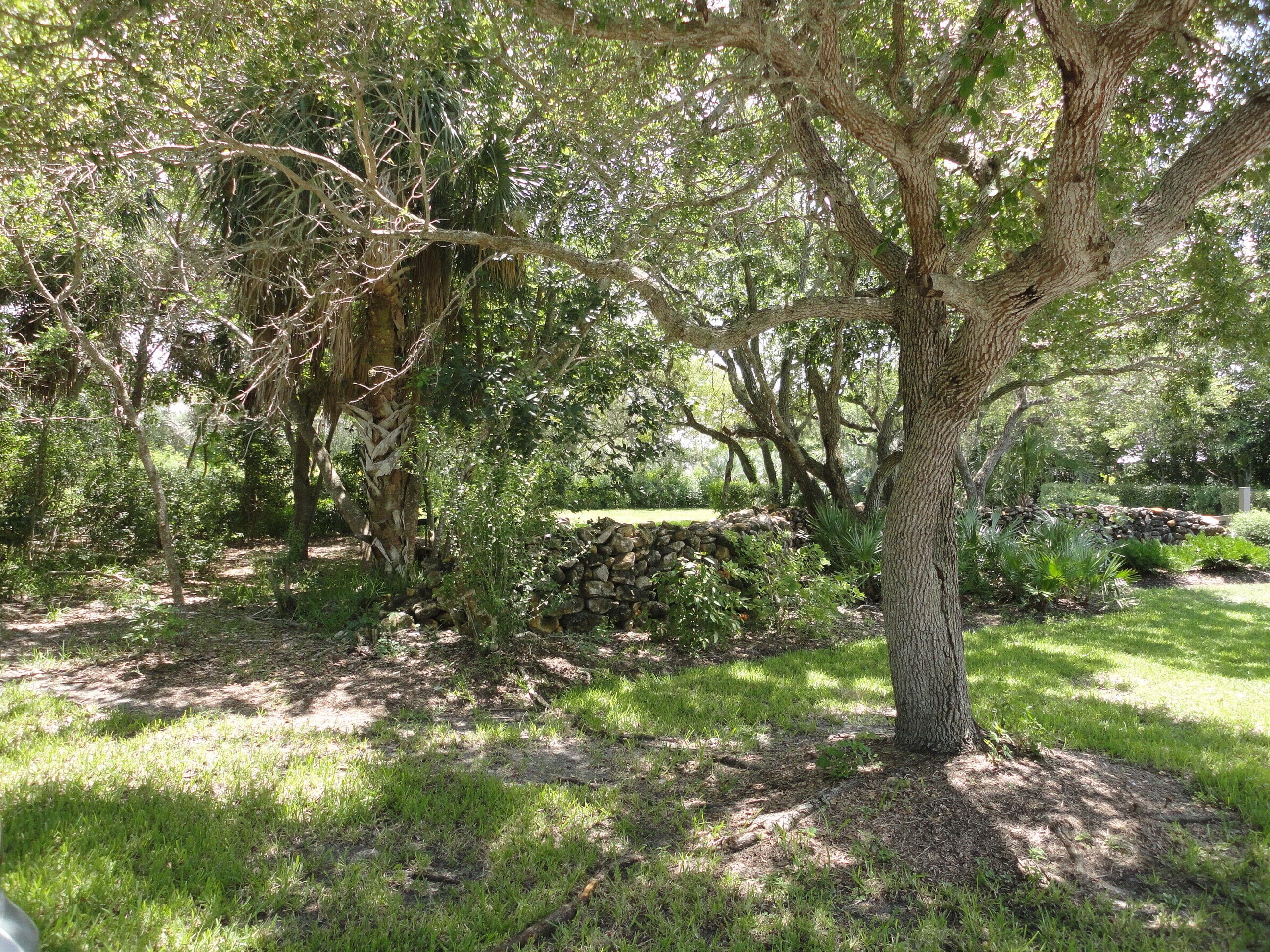 1440 Lexington Square SW, Vero Beach, FL 32962 — photo 66 of 68