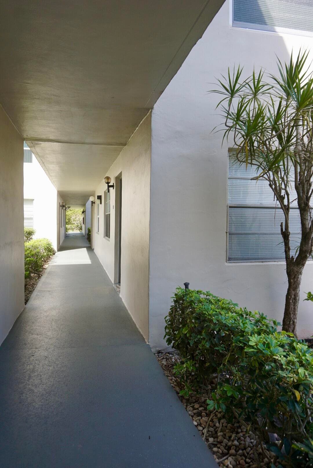 307 Burgundy G, Delray Beach, FL 33484 — photo 2 of 26