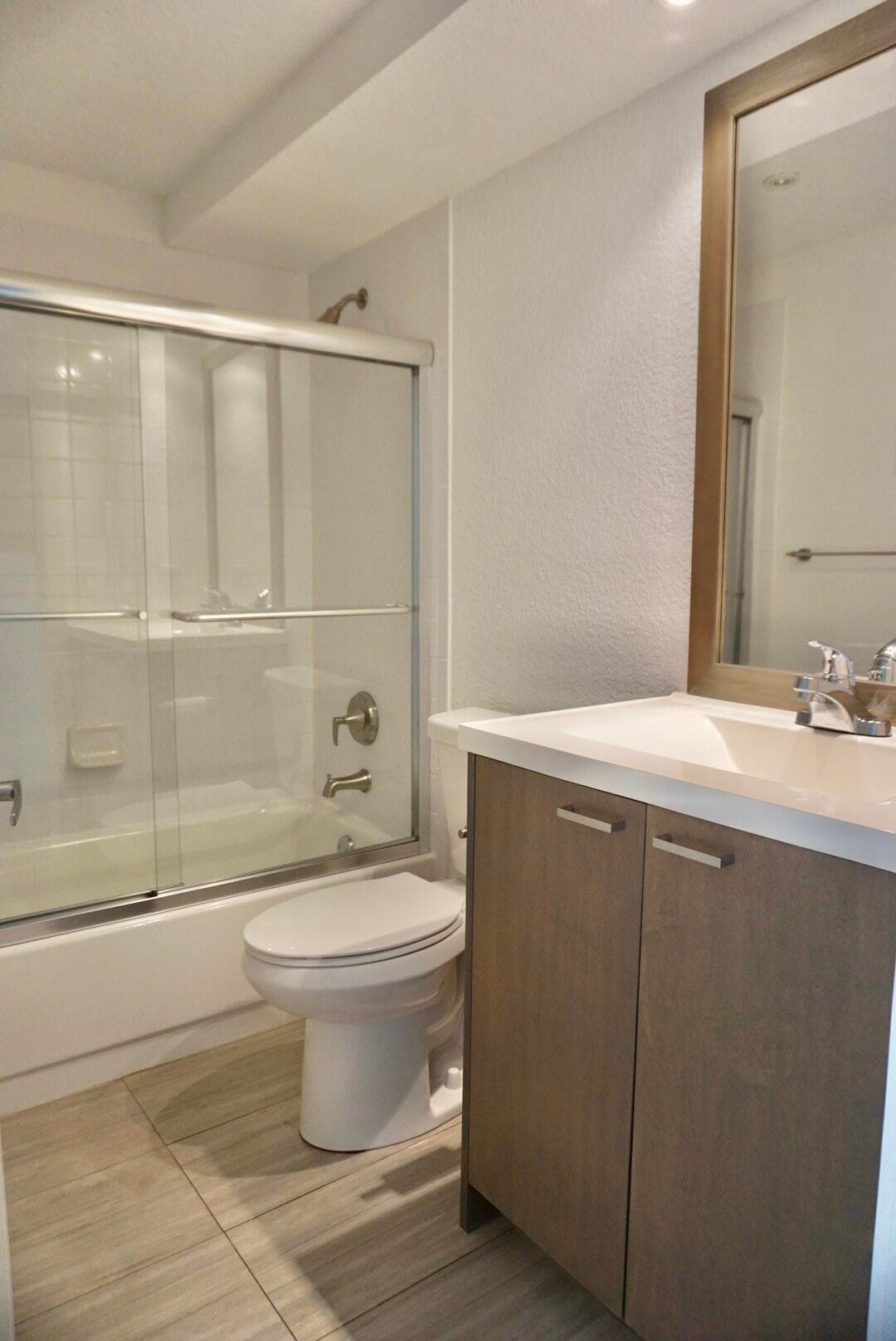 307 Burgundy G, Delray Beach, FL 33484 — photo 9 of 26