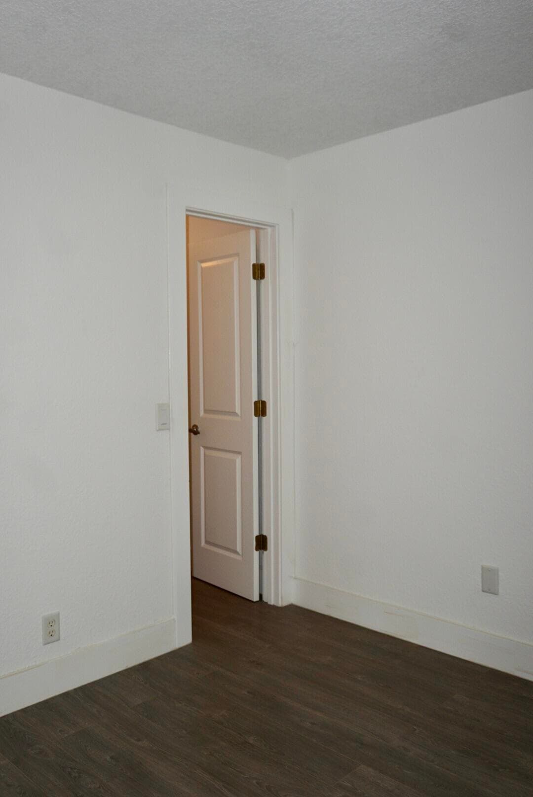 307 Burgundy G, Delray Beach, FL 33484 — photo 18 of 26