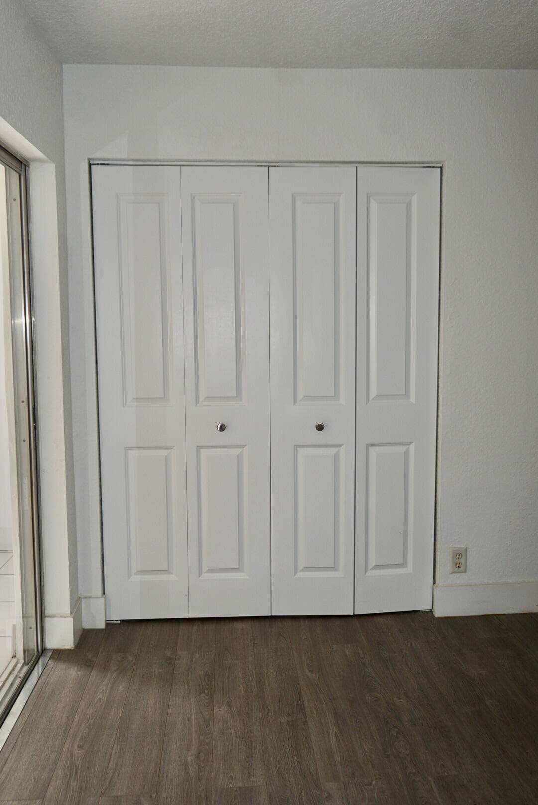 307 Burgundy G, Delray Beach, FL 33484 — photo 13 of 26