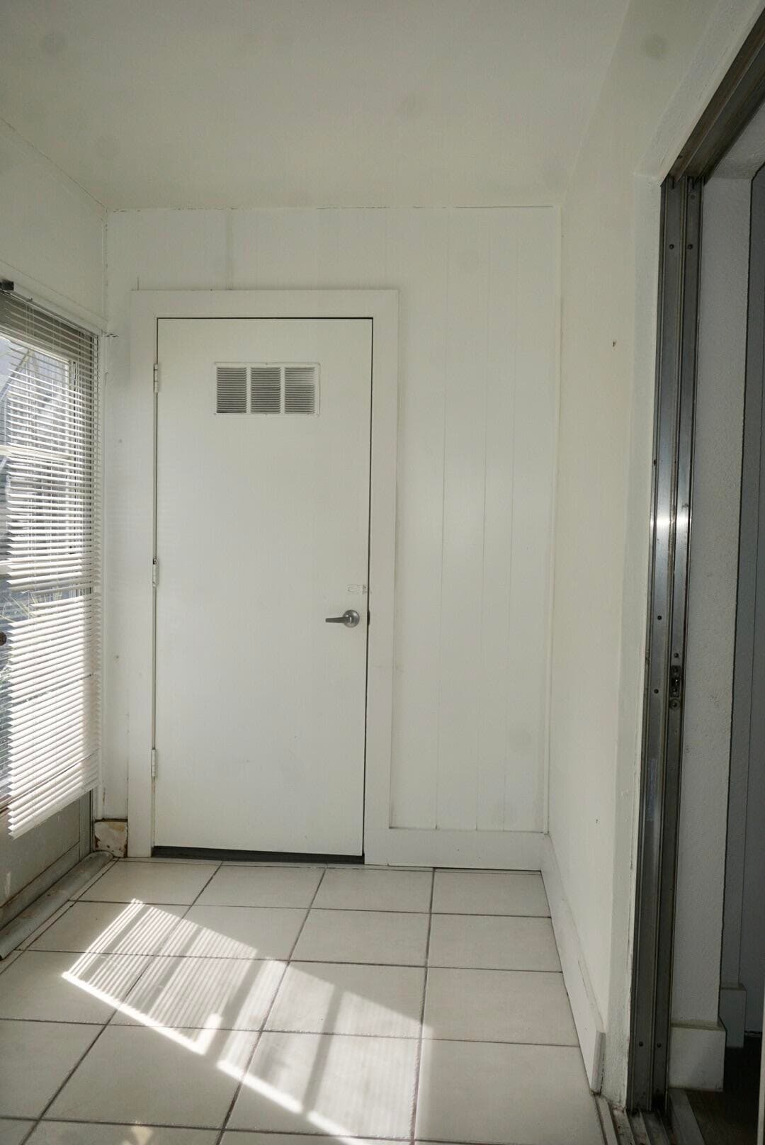 307 Burgundy G, Delray Beach, FL 33484 — photo 20 of 26