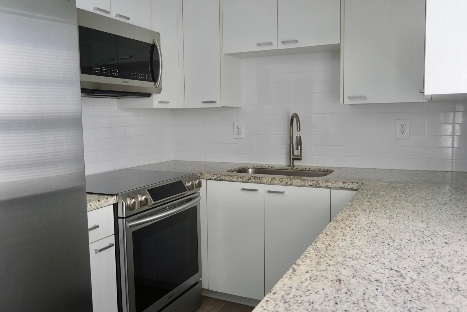 307 Burgundy G, Delray Beach, FL 33484 — photo 5 of 26