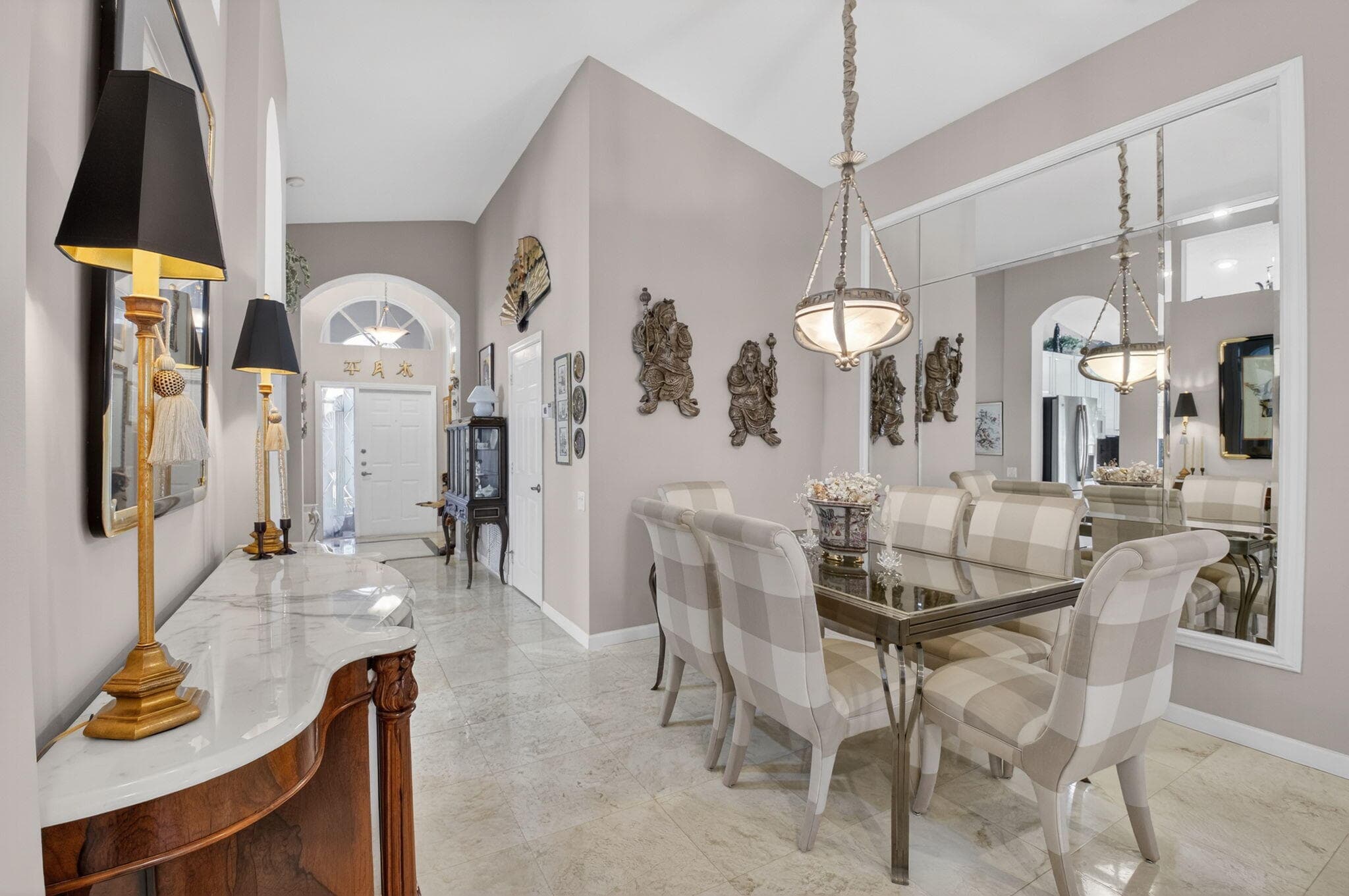 11550 Ballylee Terrace, Boynton Beach, FL 33437 — photo 8 of 89