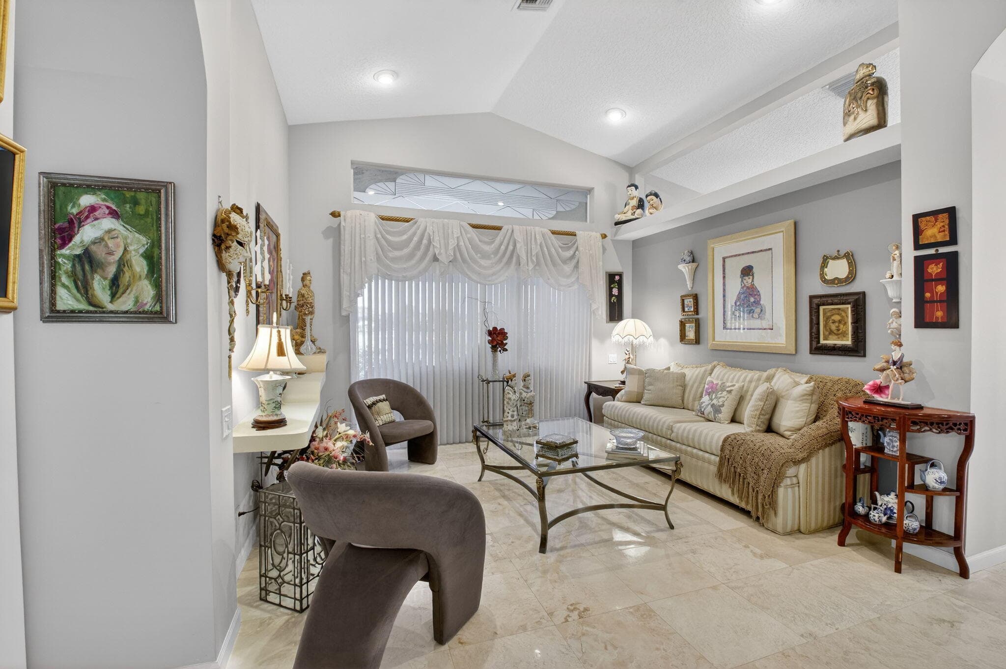 11550 Ballylee Terrace, Boynton Beach, FL 33437 — photo 16 of 89