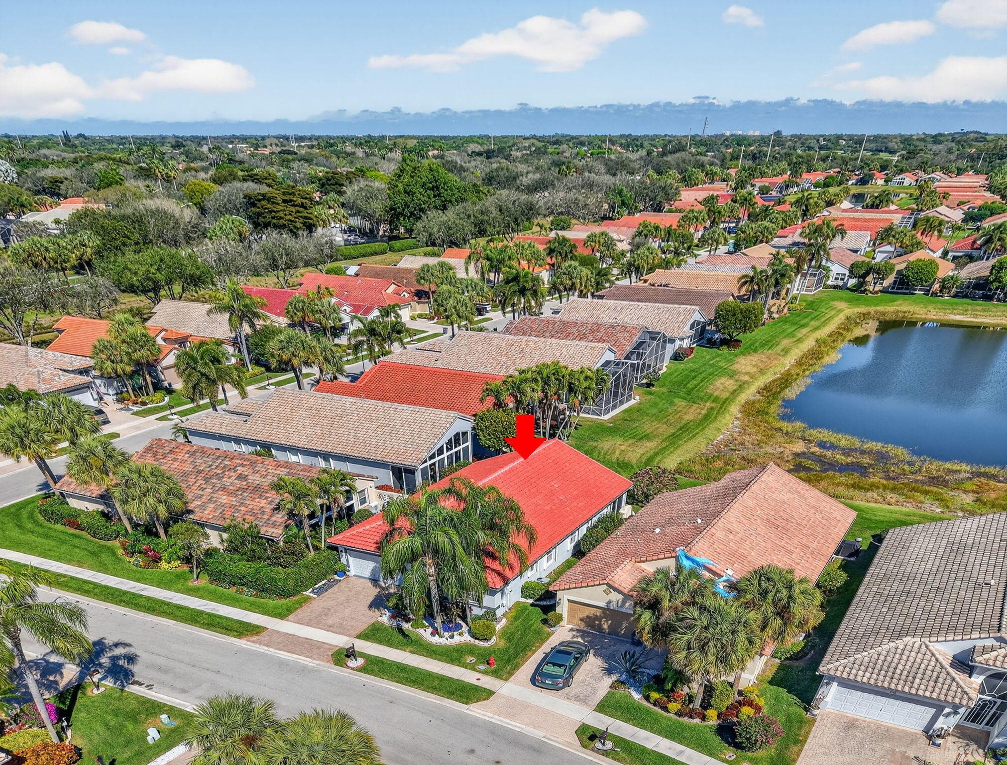 11550 Ballylee Terrace, Boynton Beach, FL 33437 — photo 42 of 89